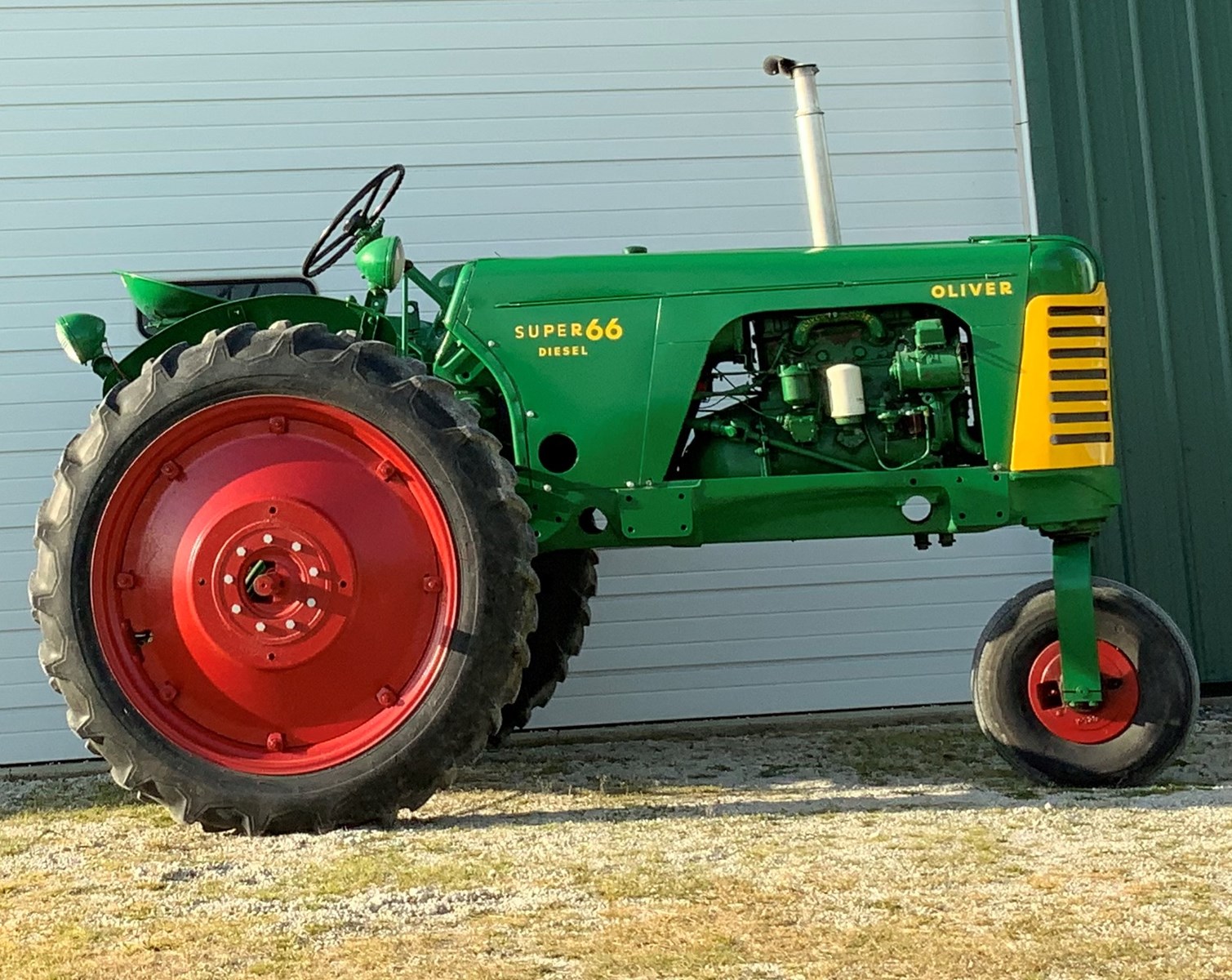 Personal property image