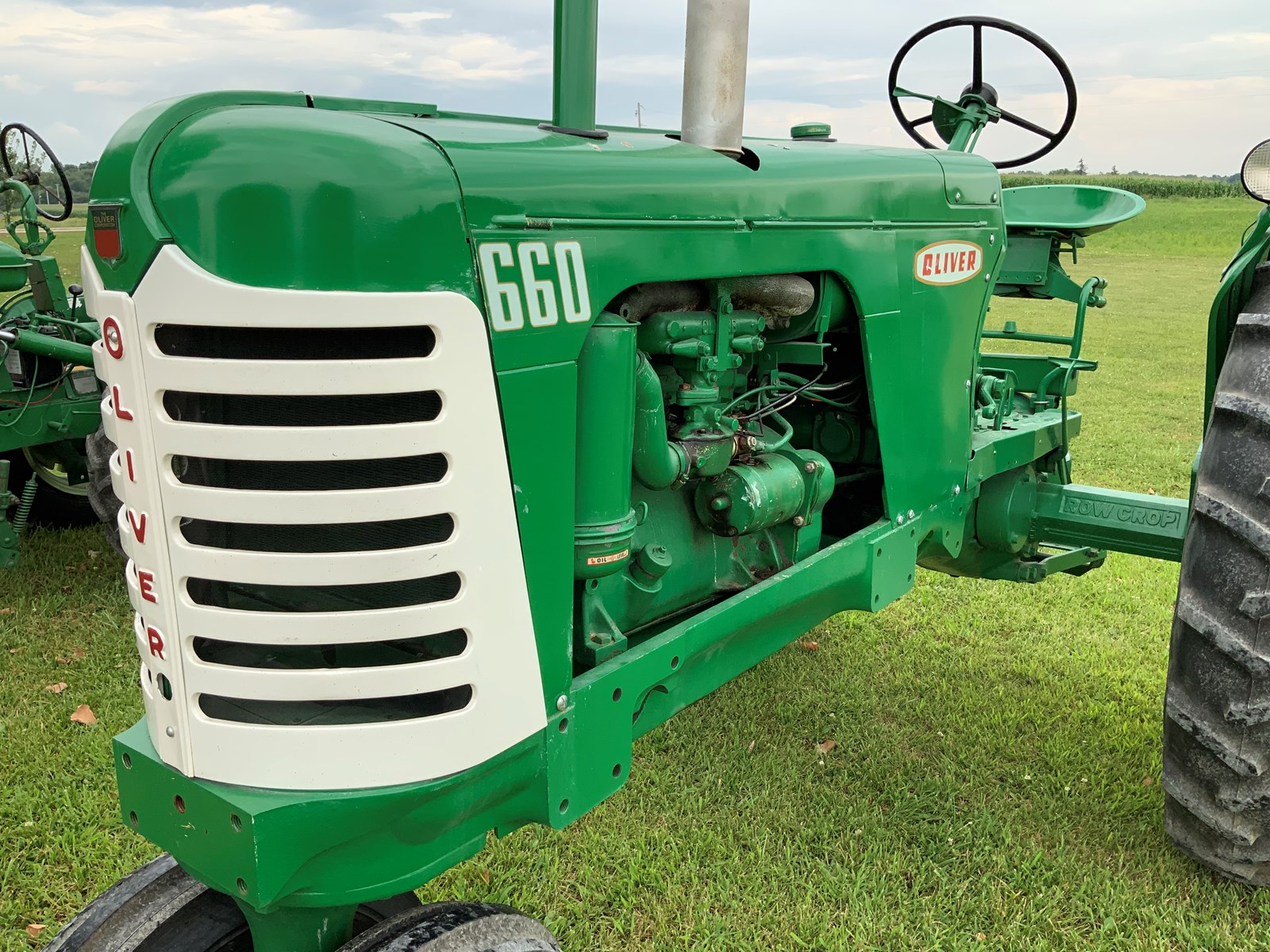 Personal property image