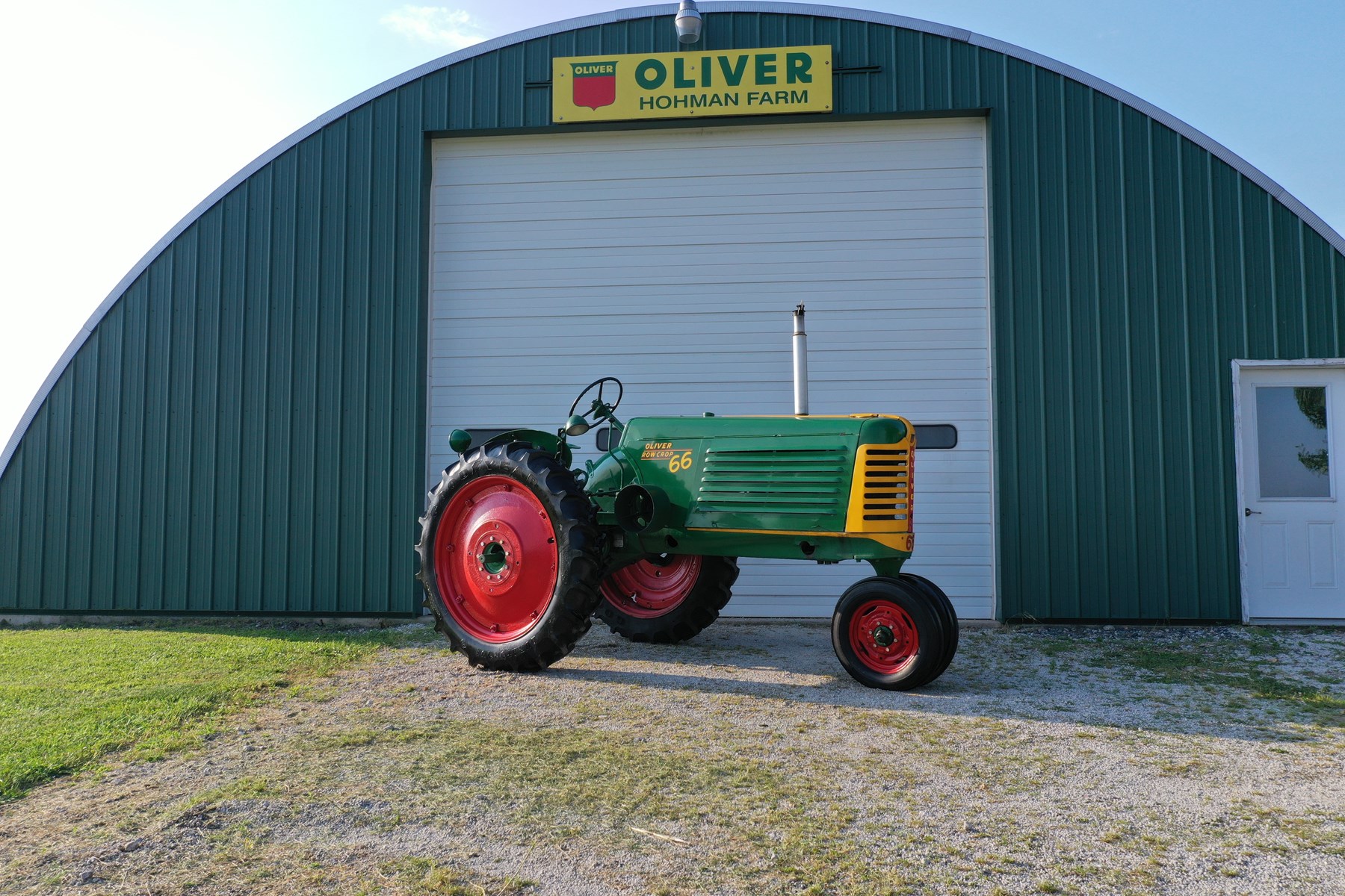 Personal property image