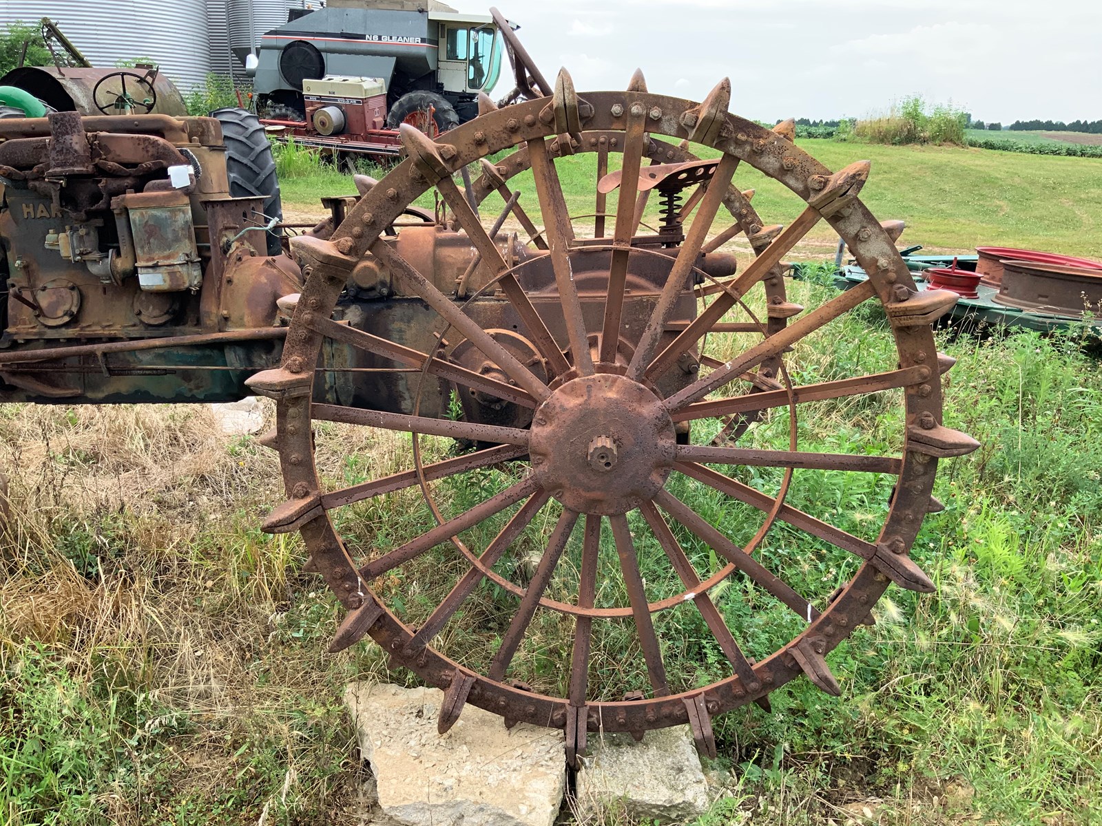 Personal property image