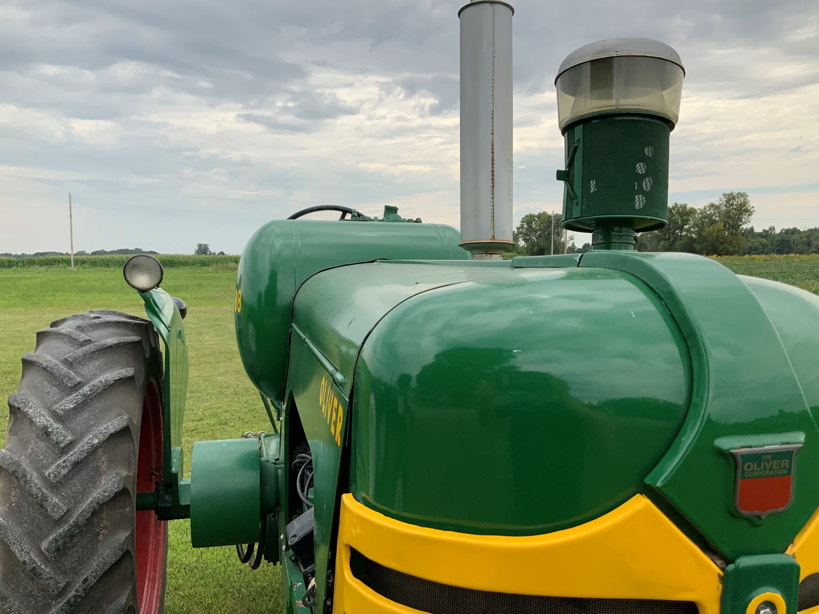 Personal property image