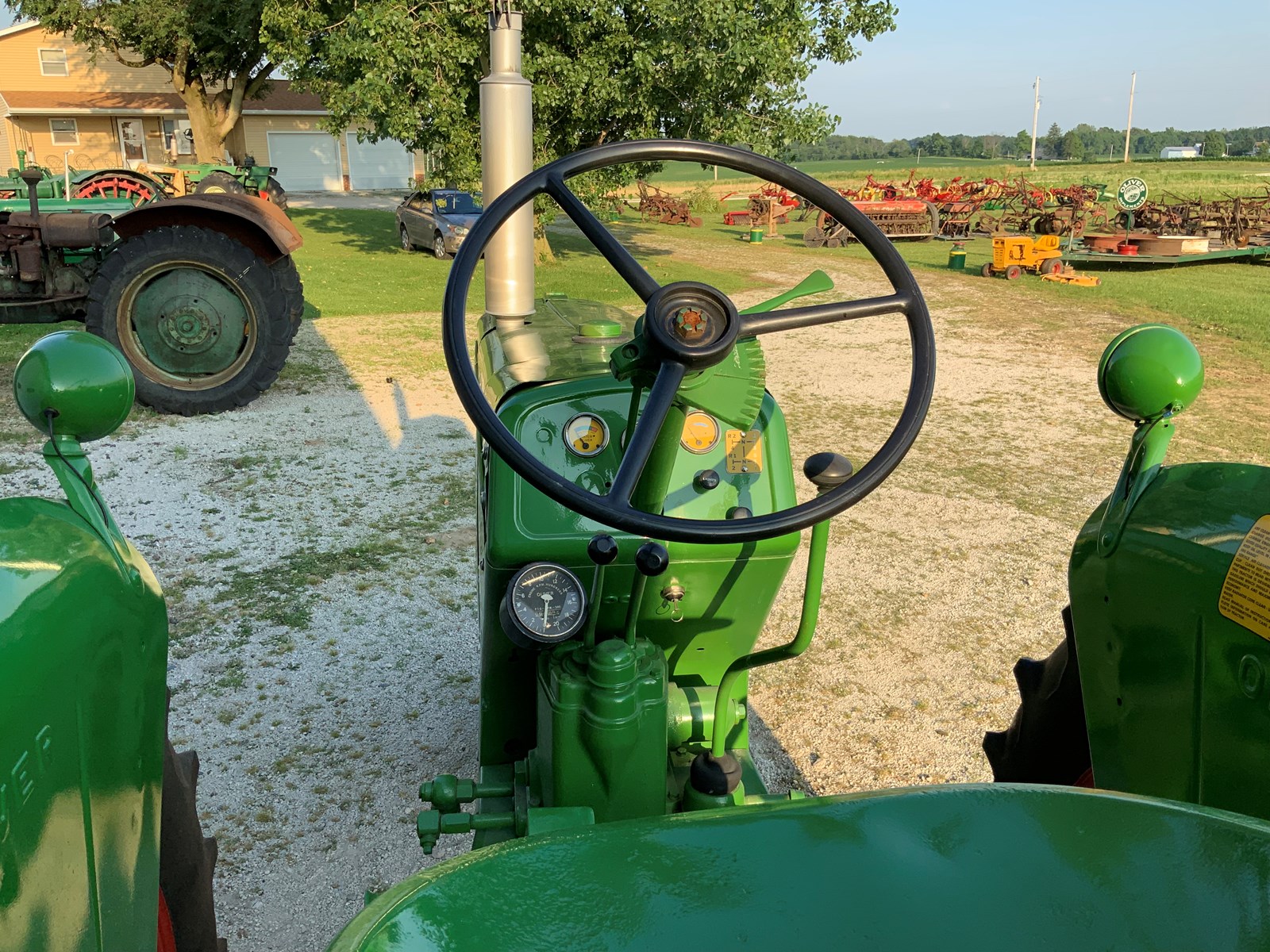 Personal property image