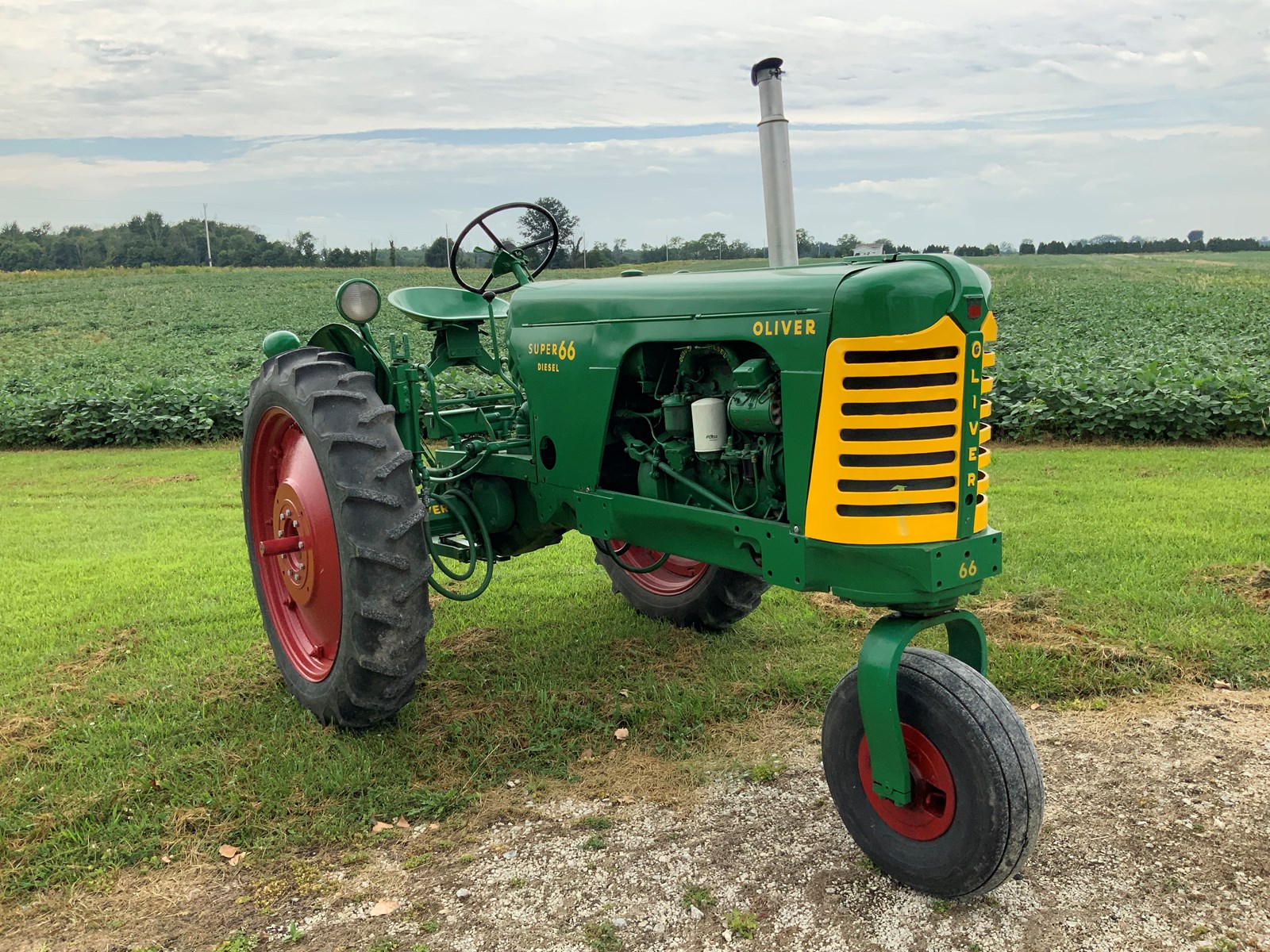 Personal property image