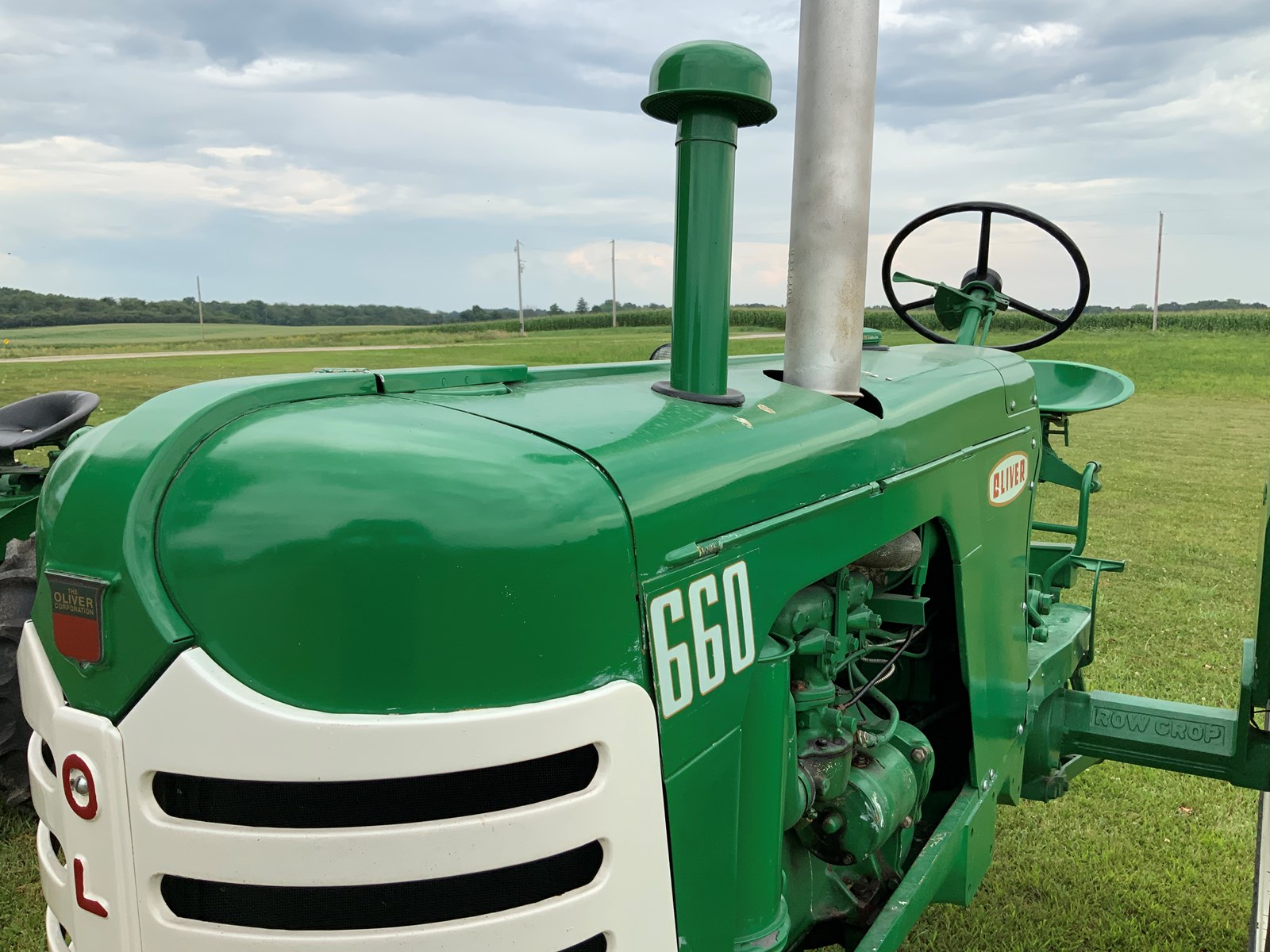 Personal property image