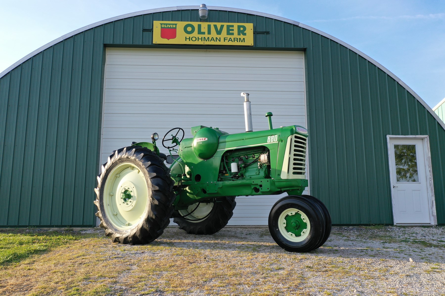 Personal property image