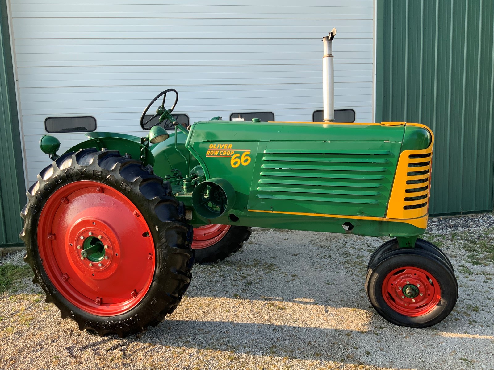 Personal property image