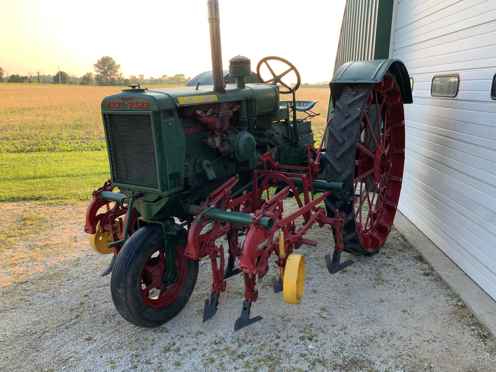 Personal property image