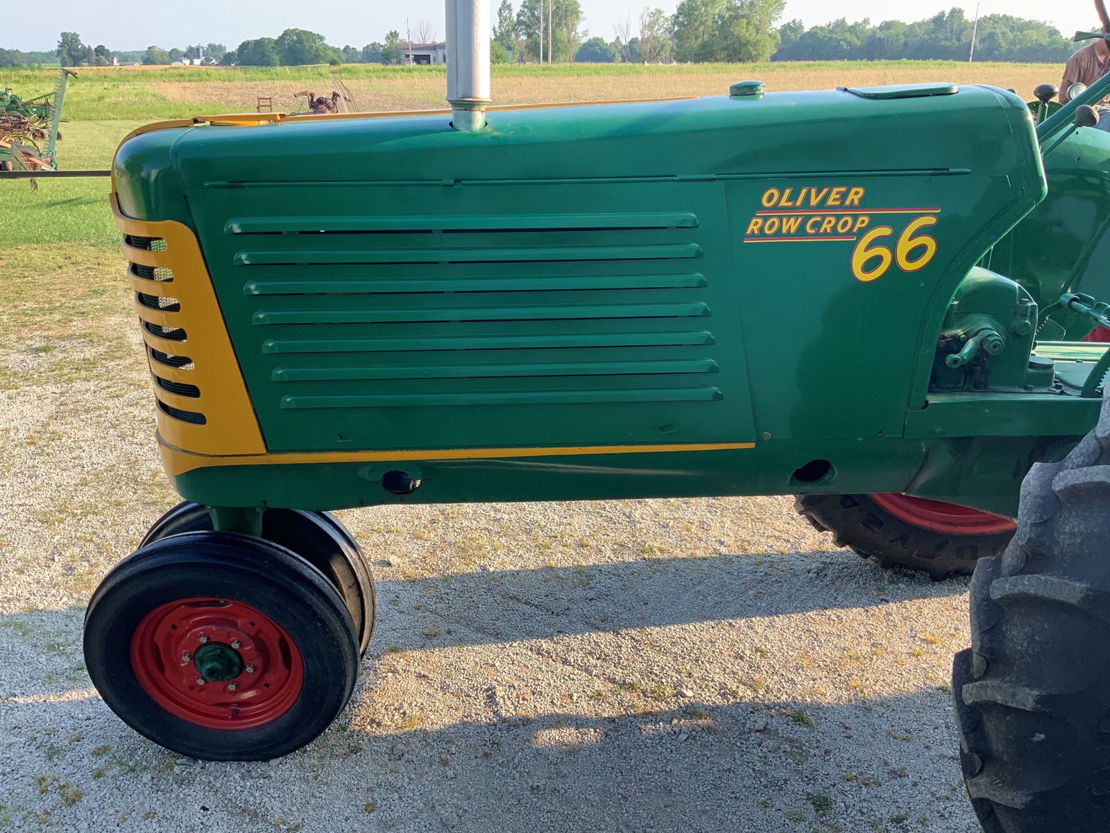 Personal property image