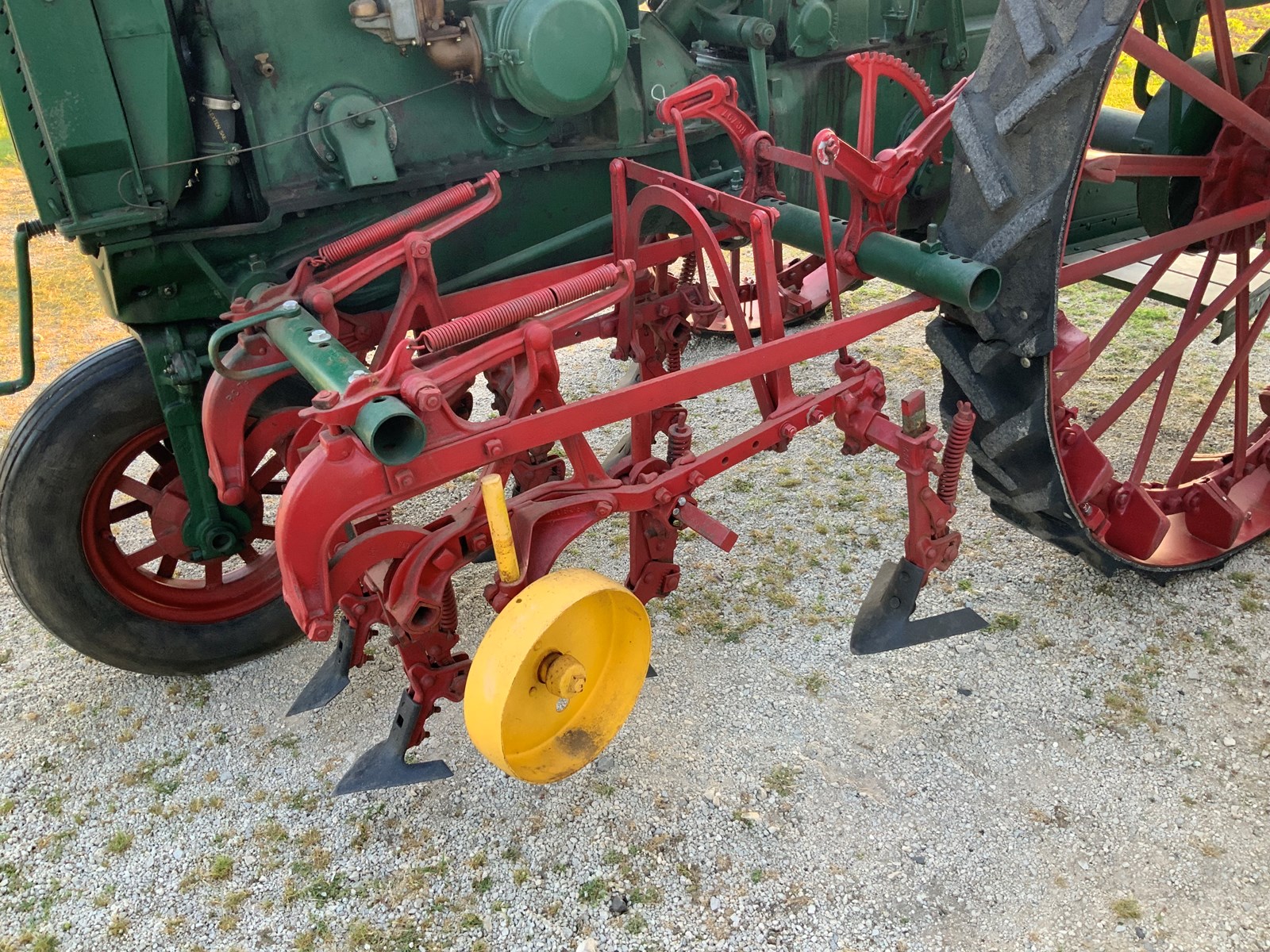 Personal property image