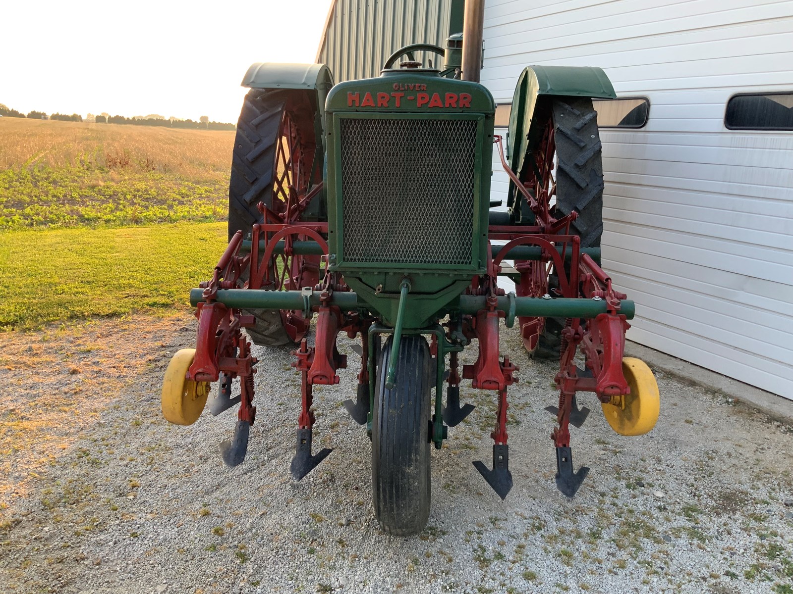 Personal property image