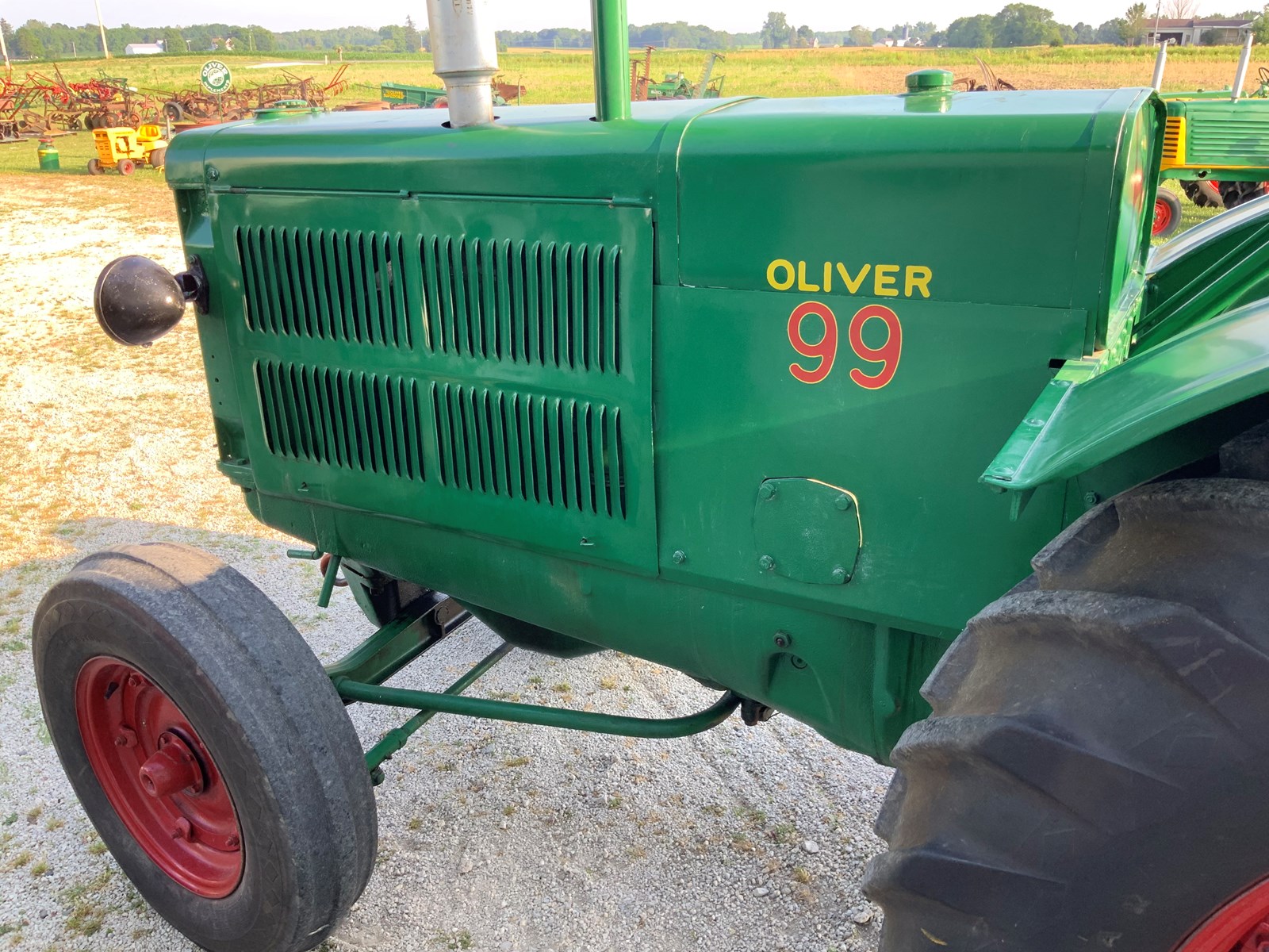 Personal property image