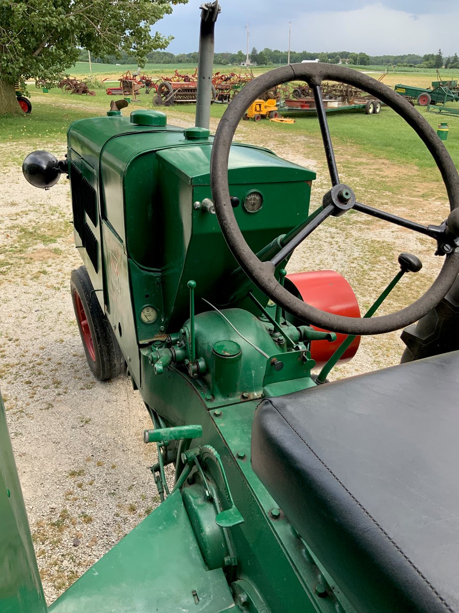 Personal property image