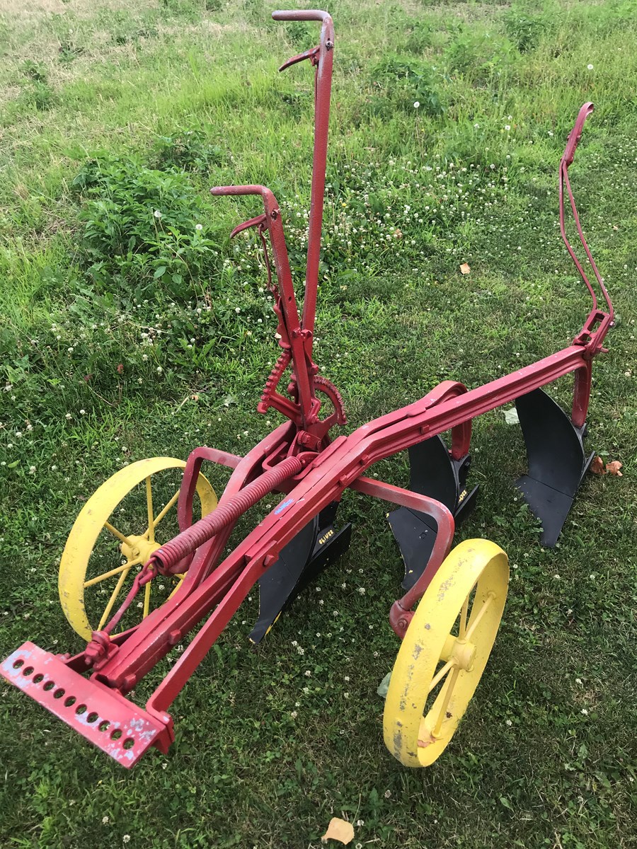 Personal property image