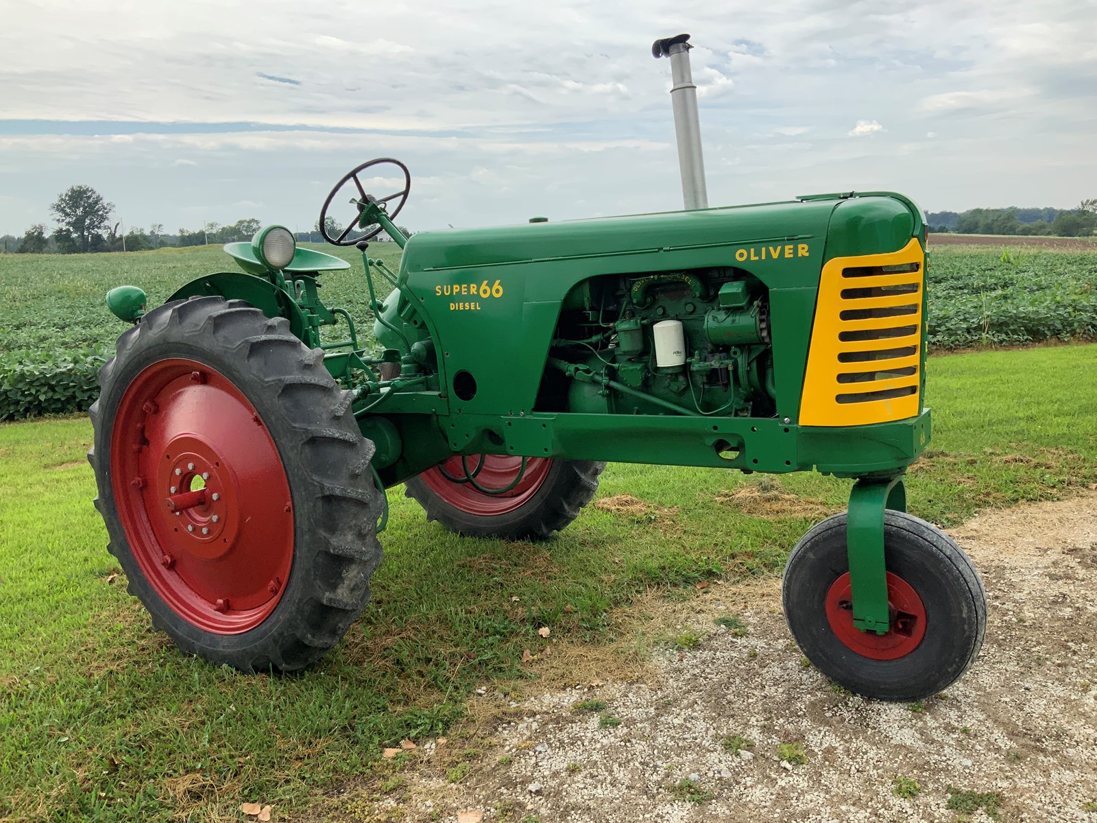 Personal property image