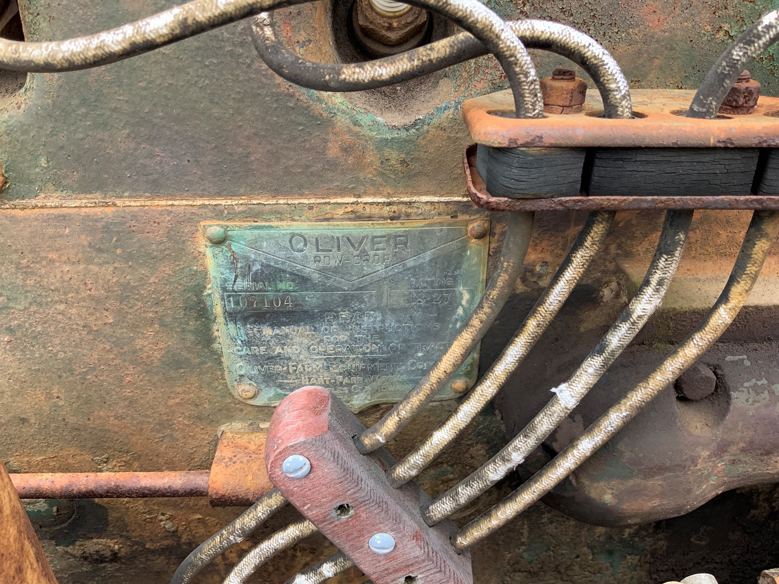 Personal property image