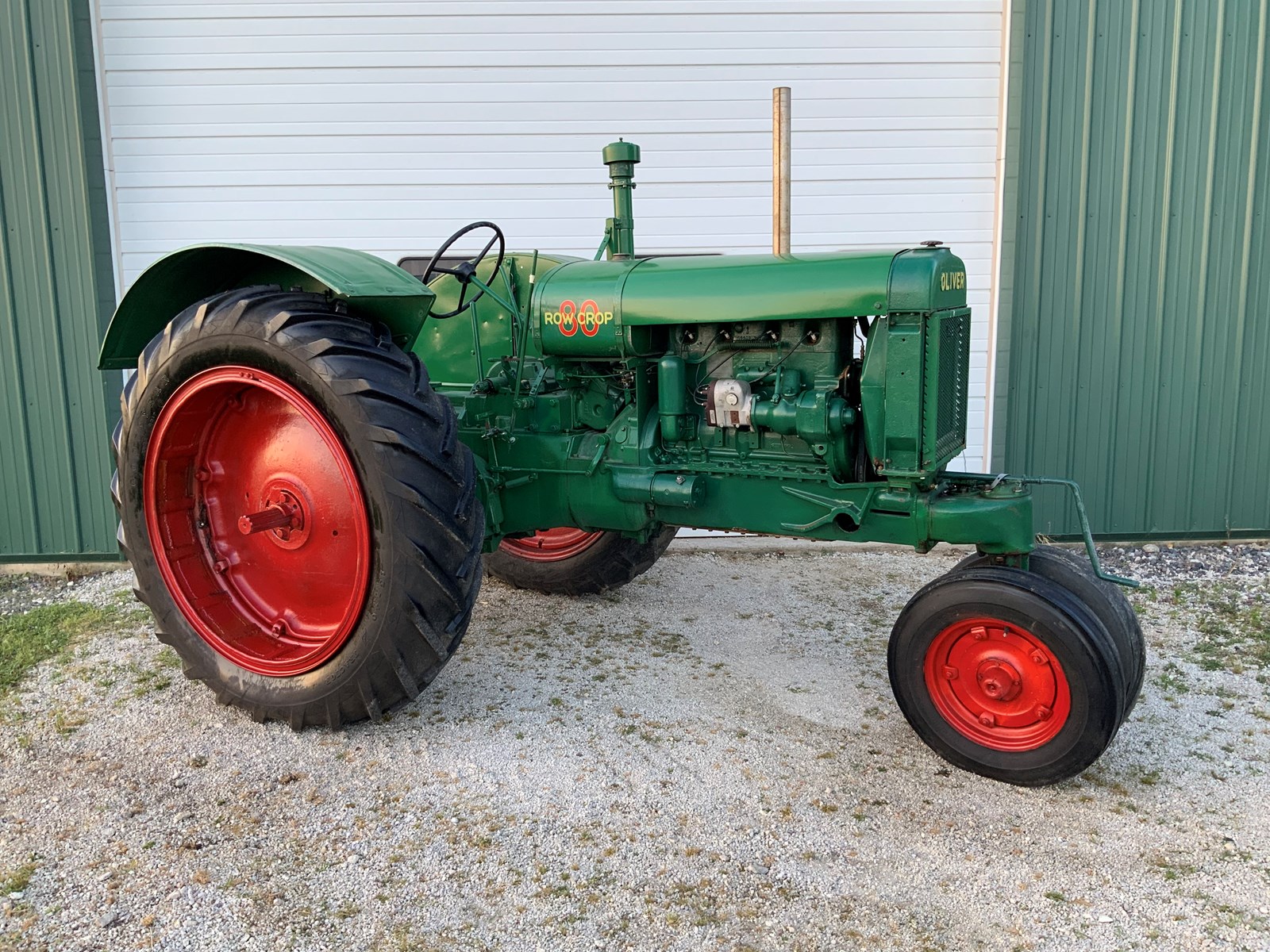 Personal property image