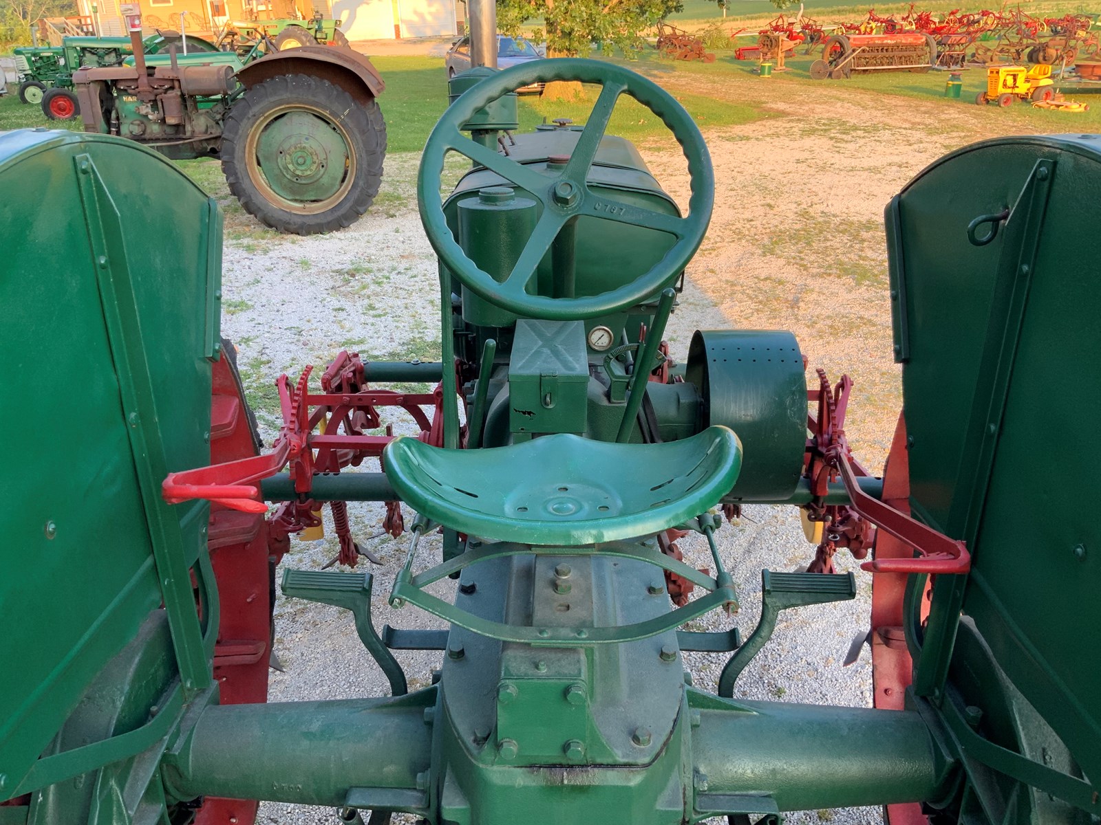 Personal property image