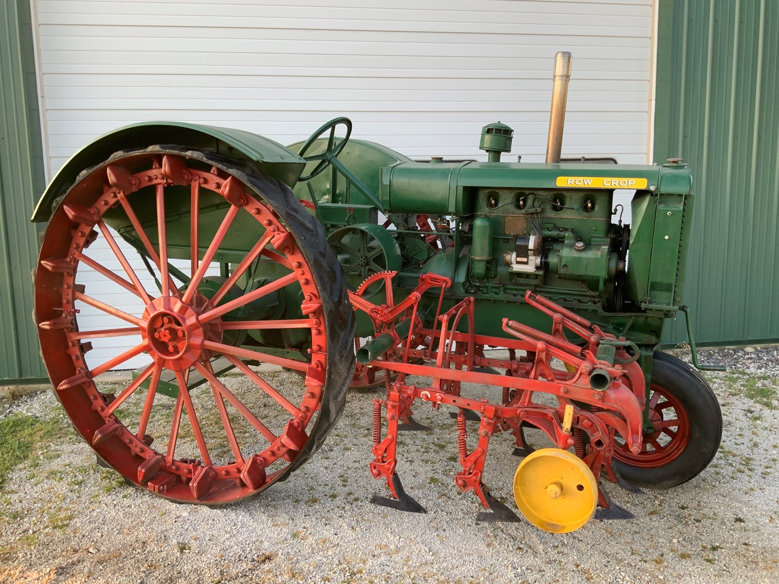 Personal property image