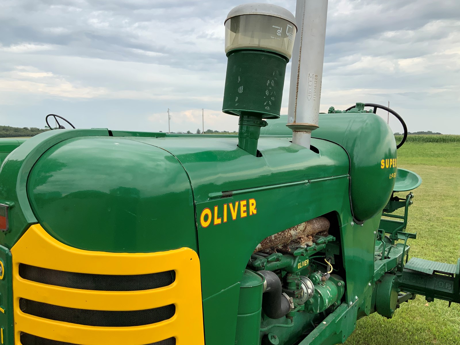 Personal property image