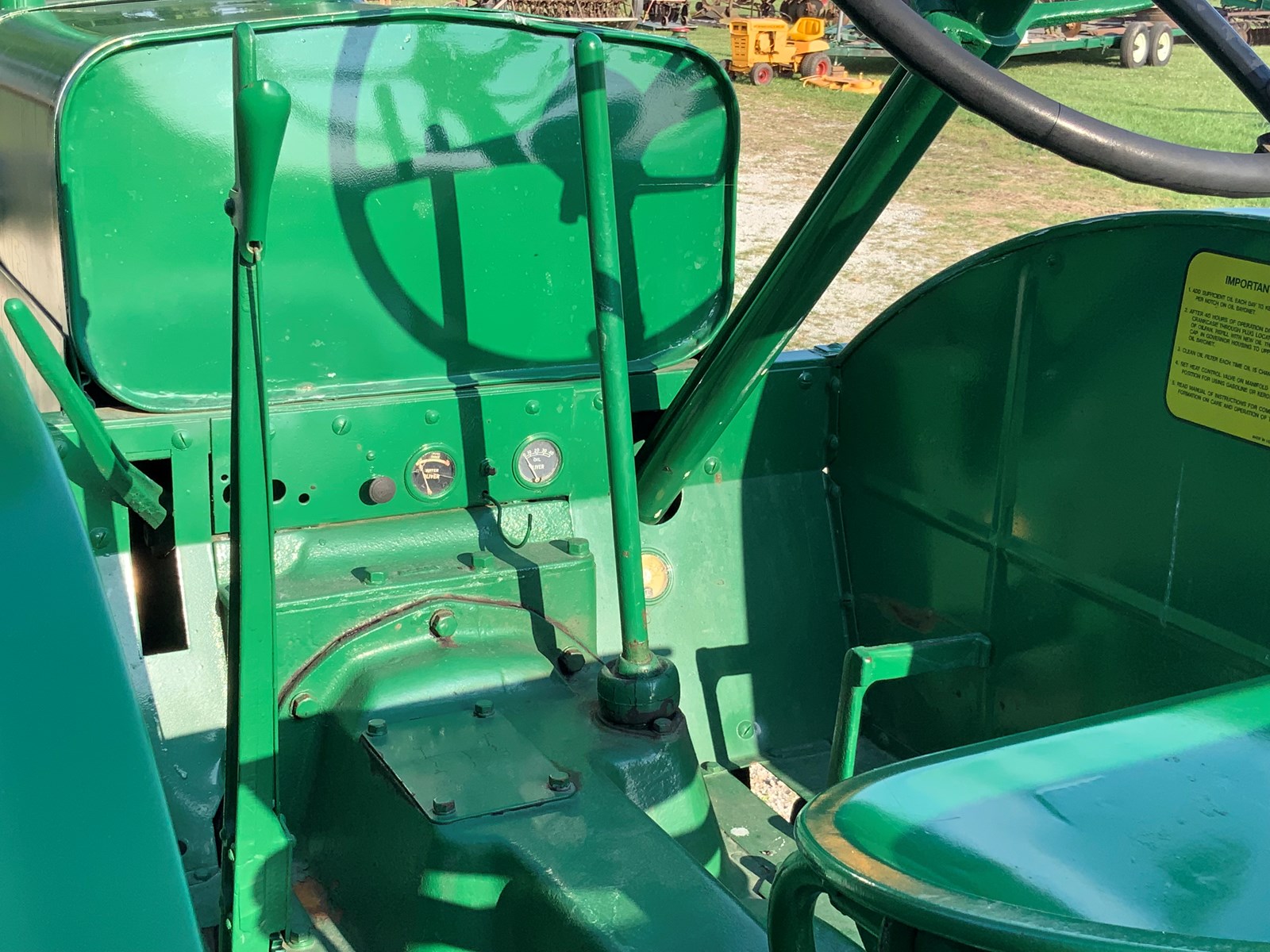 Personal property image