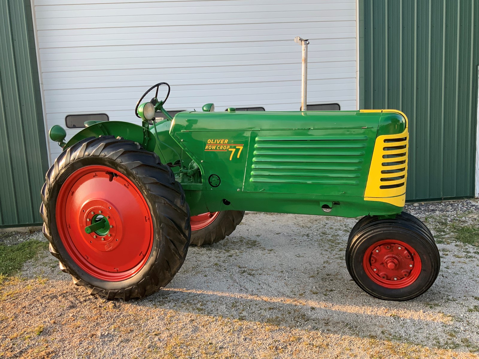 Personal property image