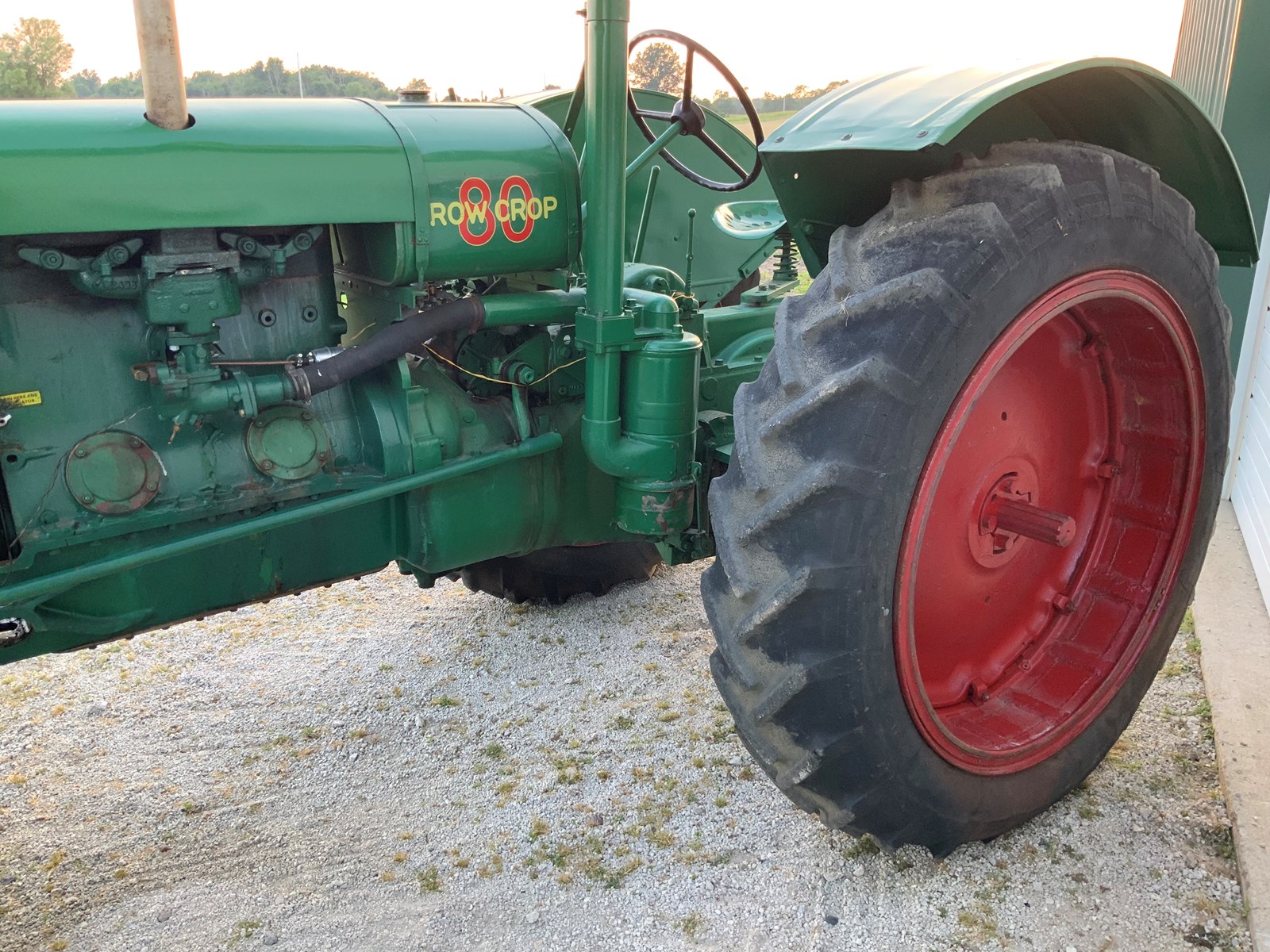 Personal property image