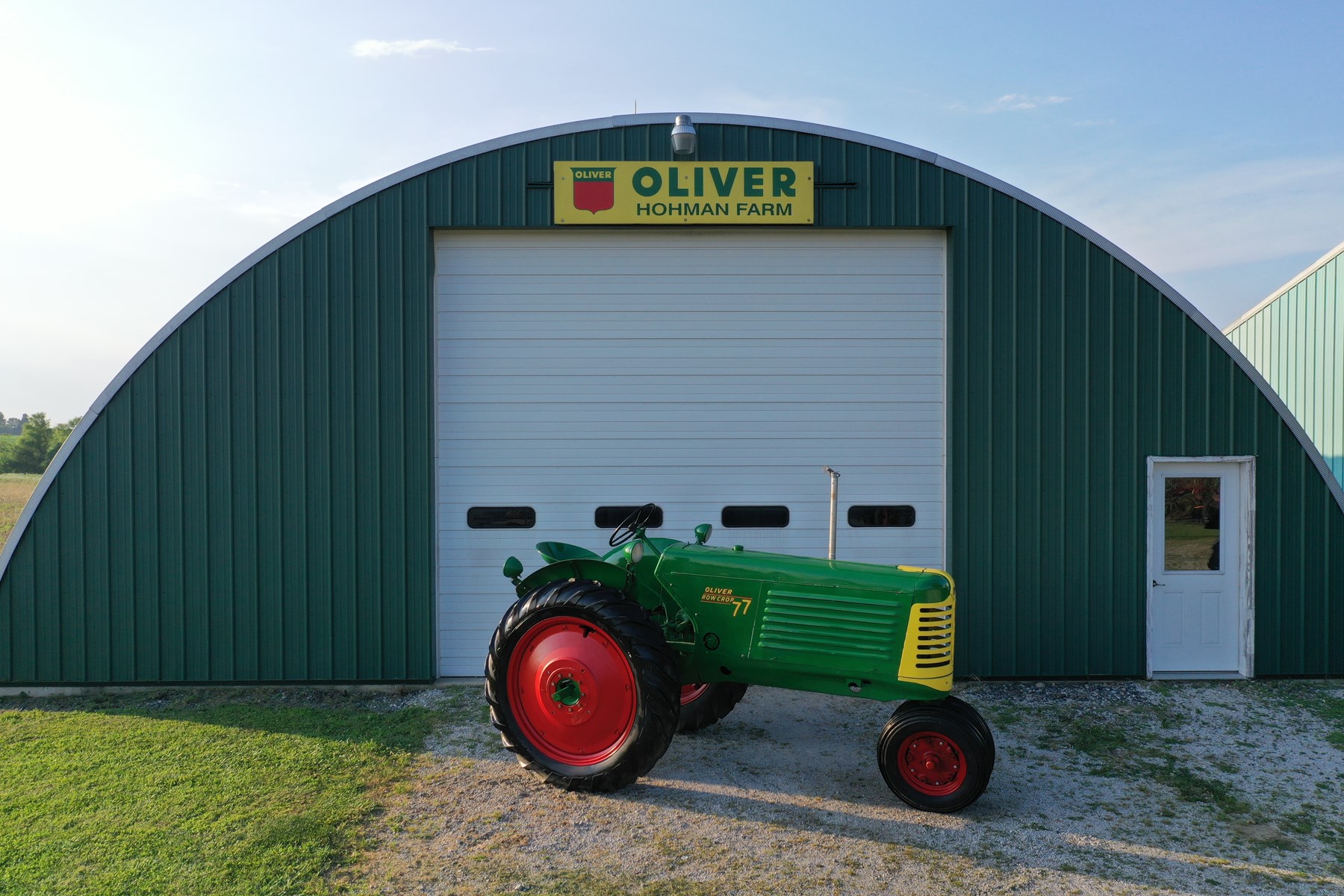 Personal property image