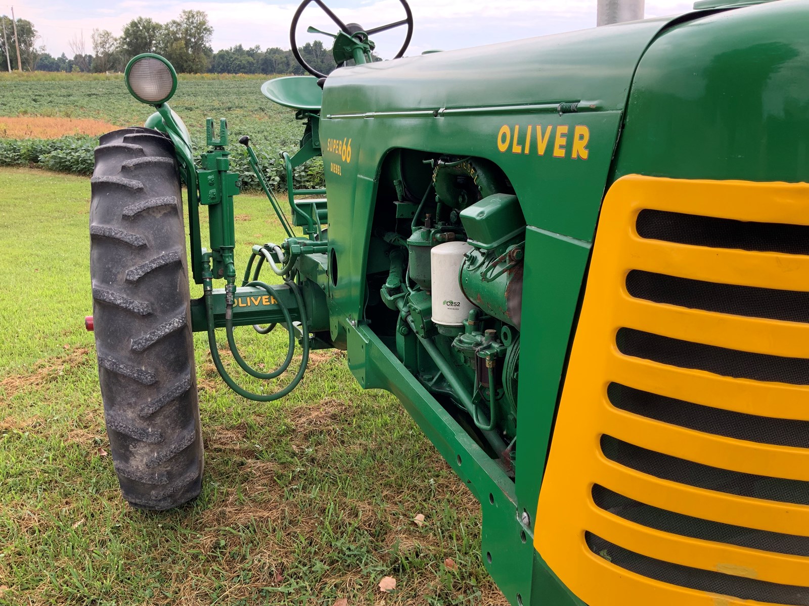 Personal property image