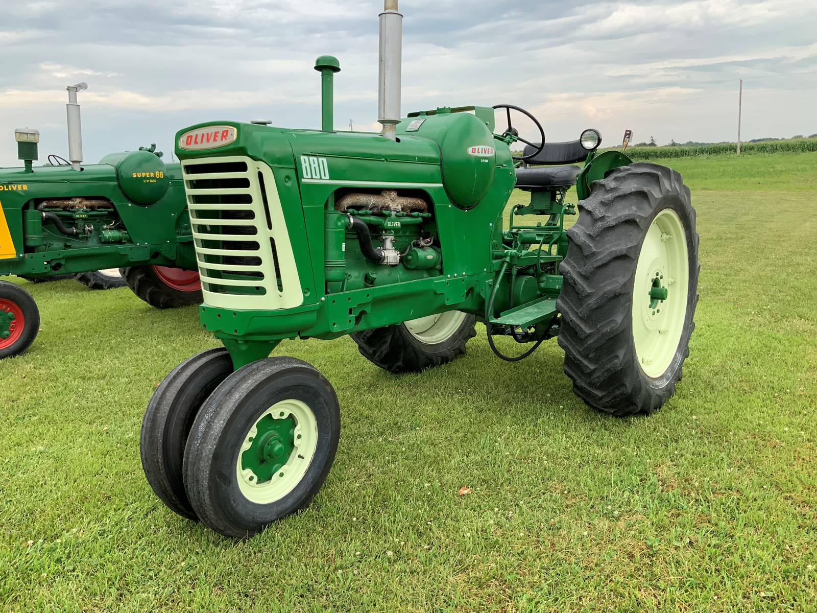 Personal property image