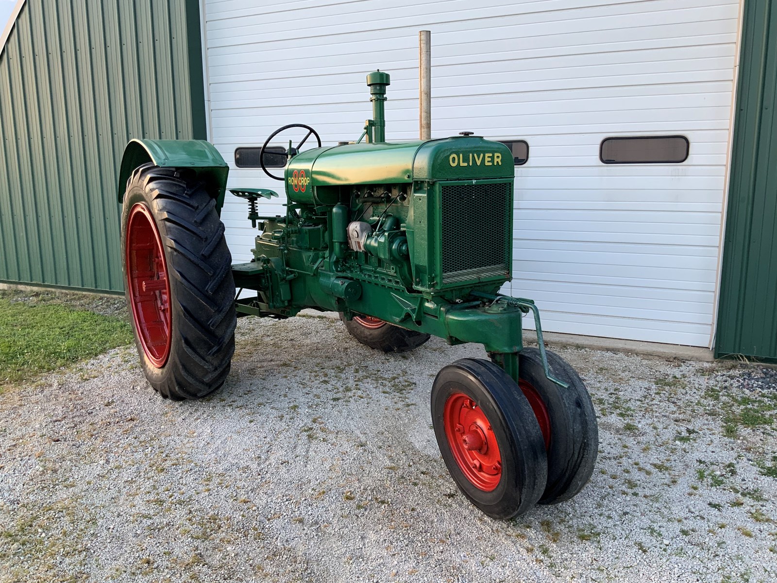 Personal property image