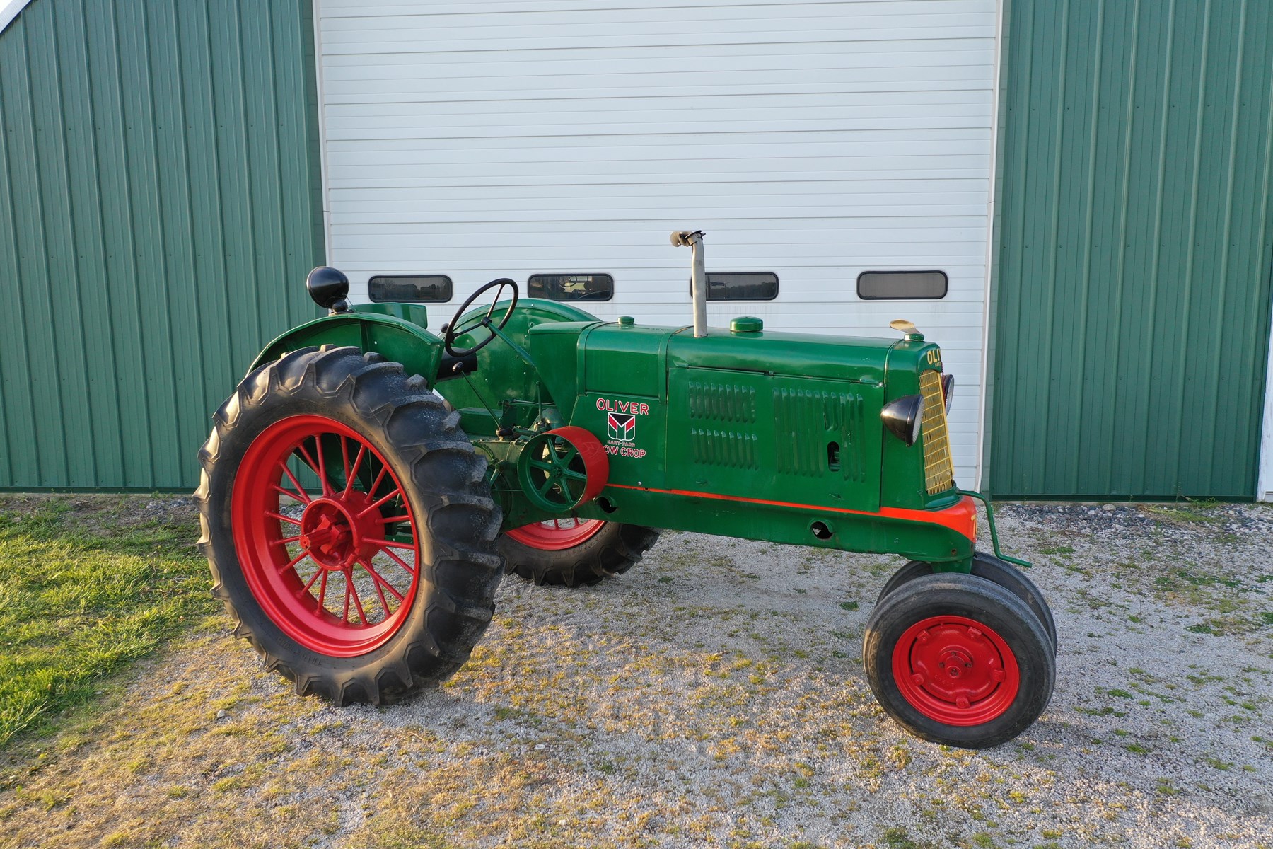 Personal property image