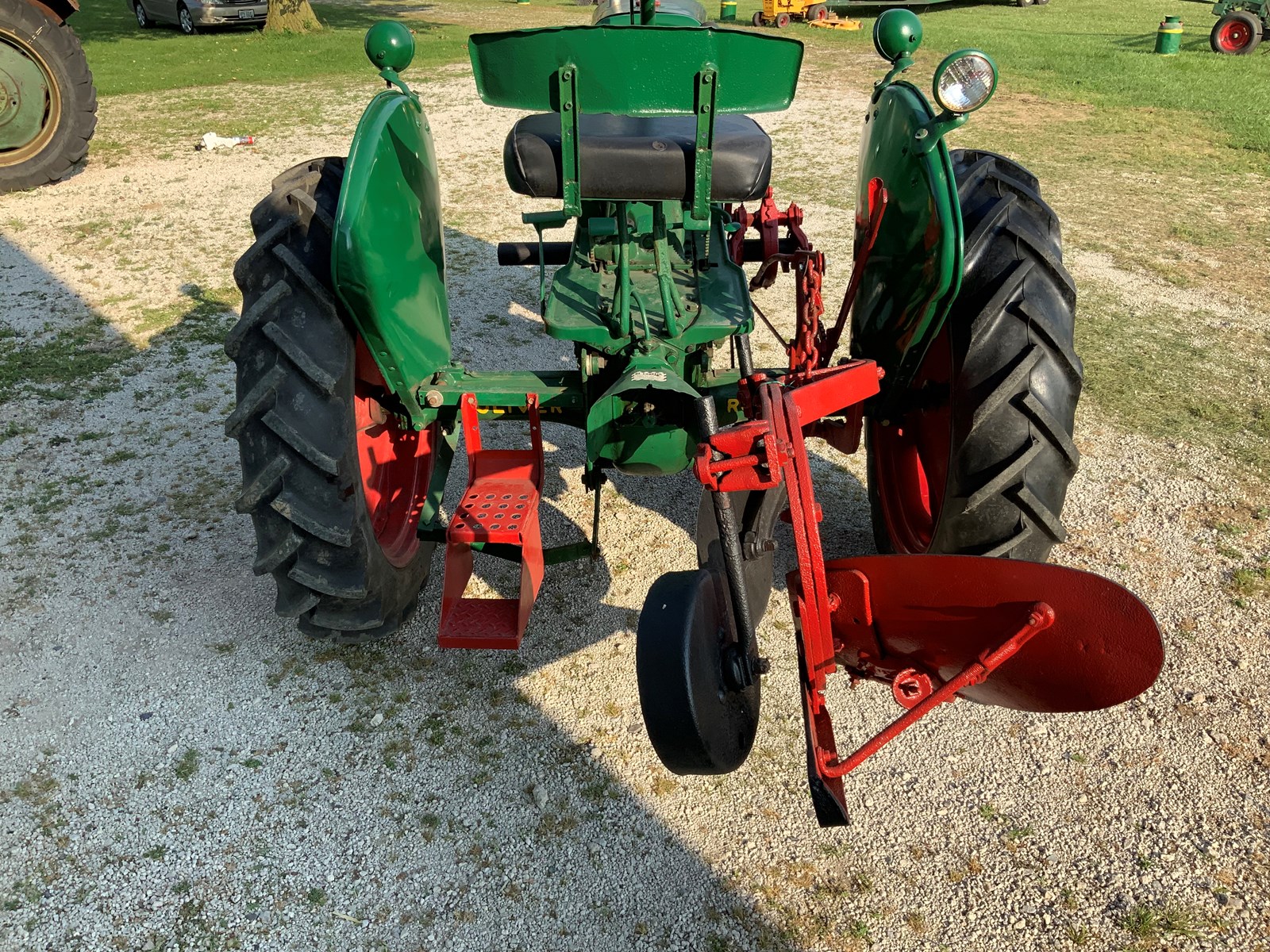 Personal property image