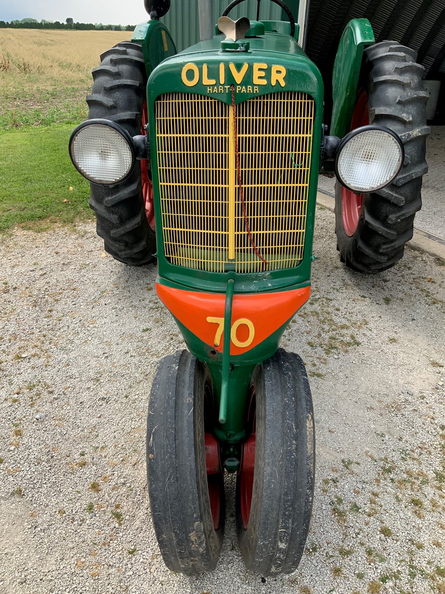 Personal property image