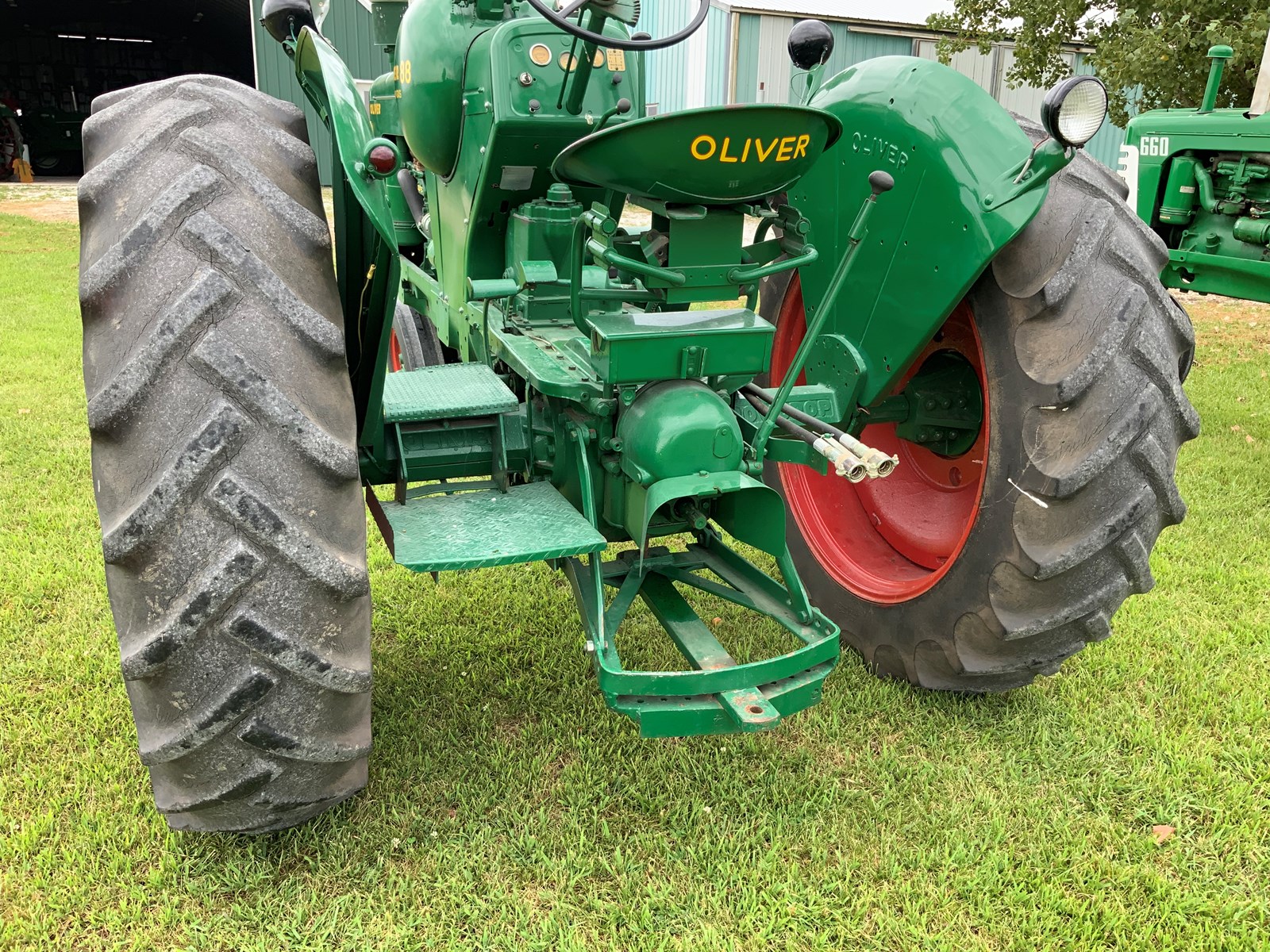 Personal property image