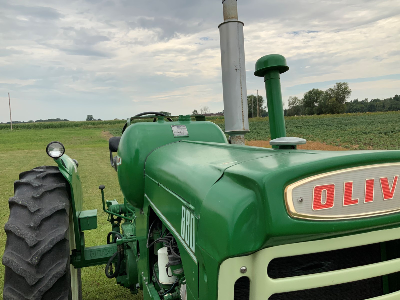 Personal property image