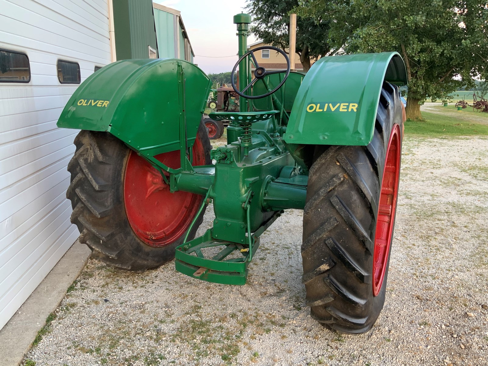 Personal property image