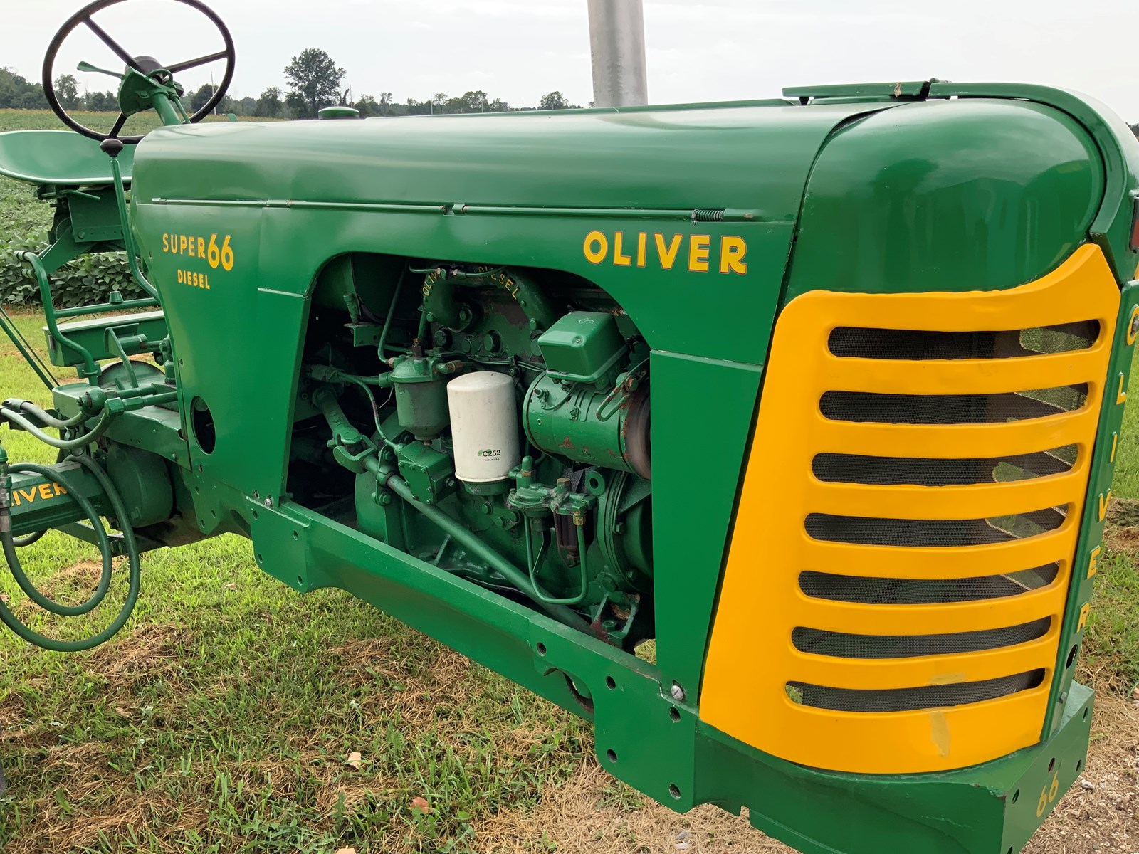 Personal property image