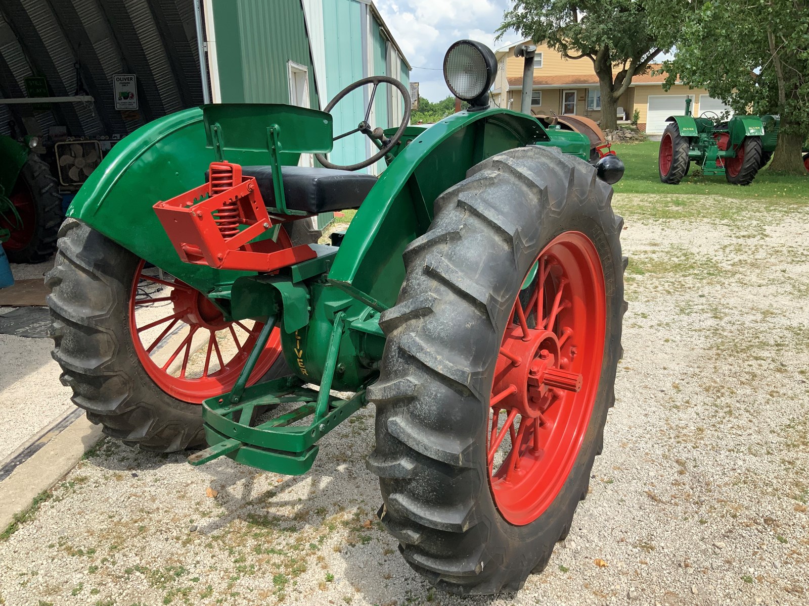 Personal property image