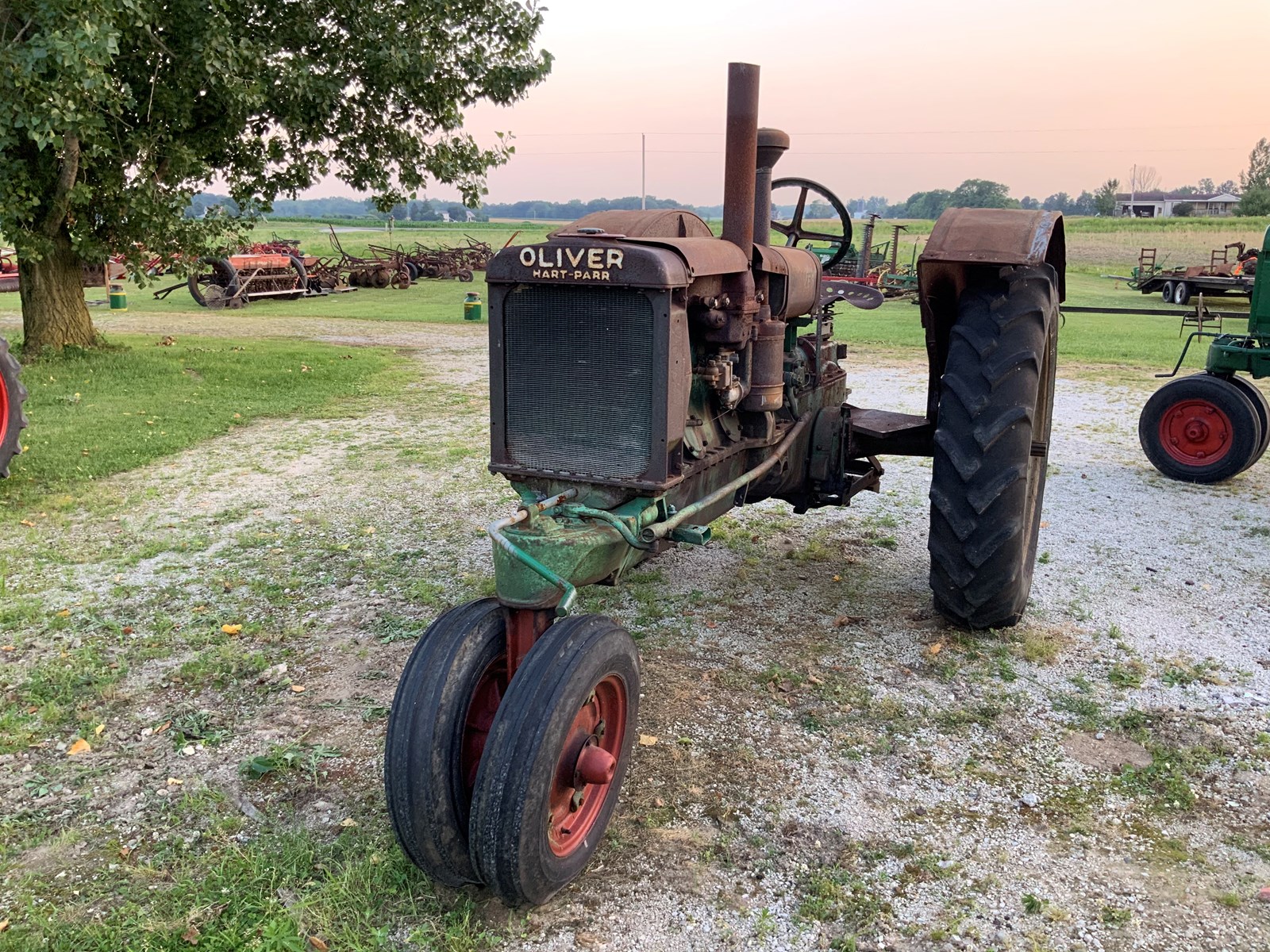 Personal property image