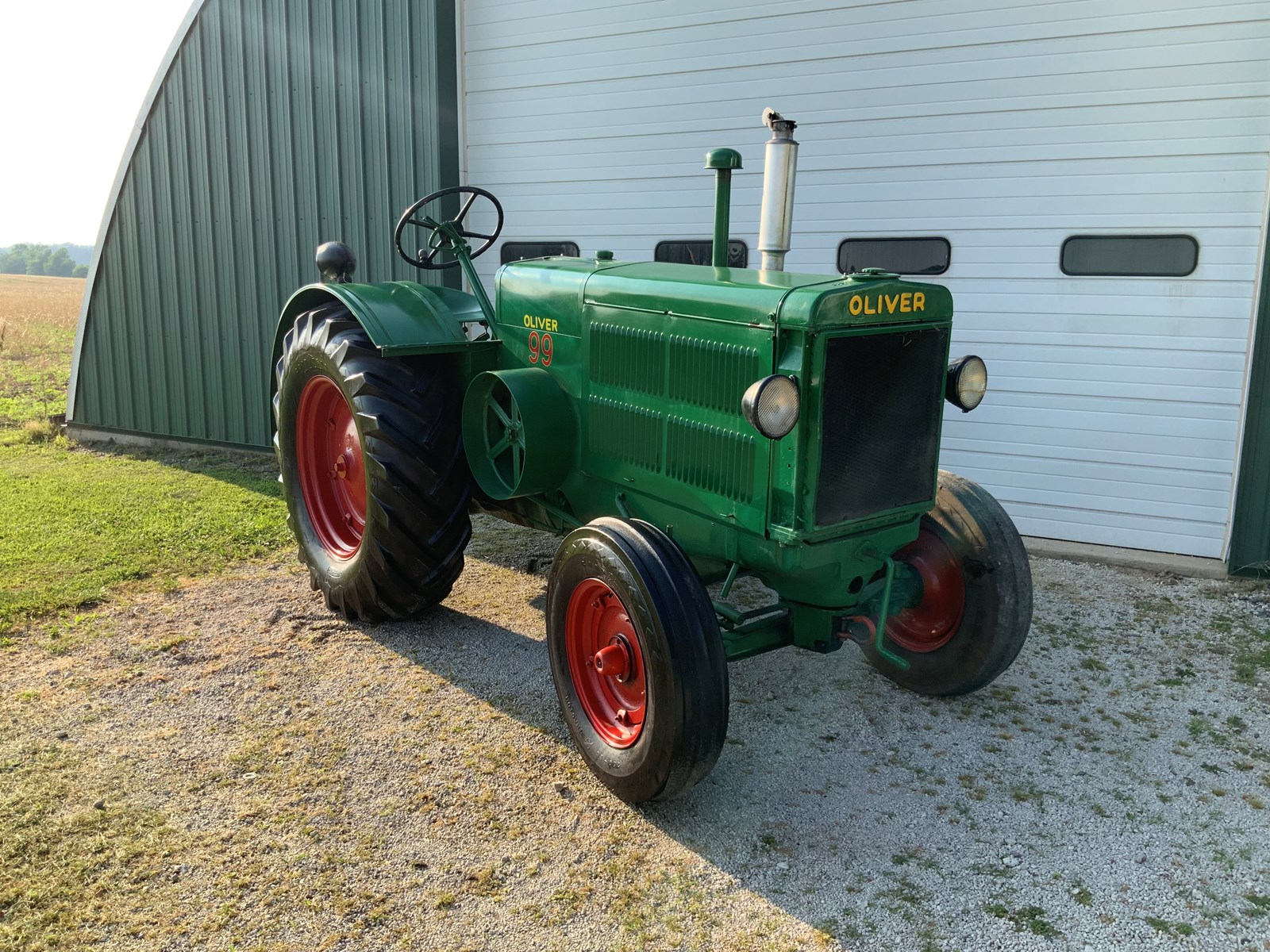 Personal property image