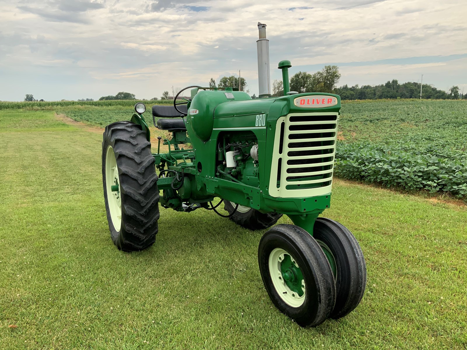 Personal property image