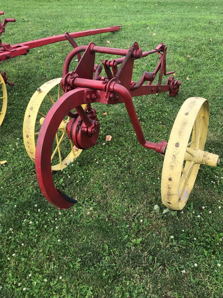 Personal property image