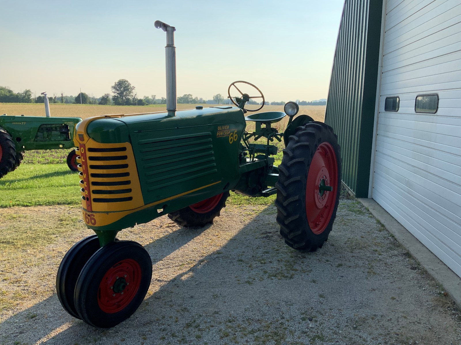 Personal property image