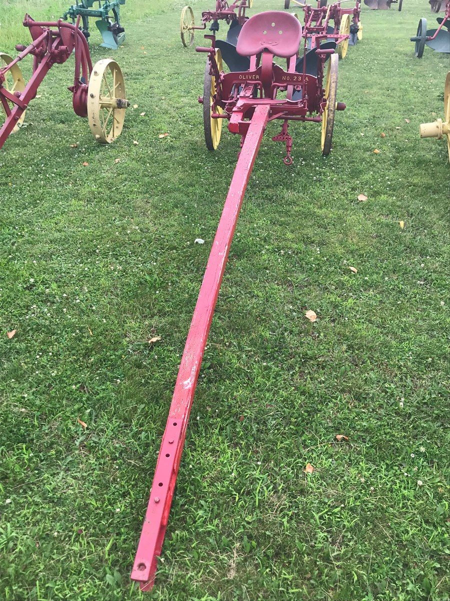 Personal property image