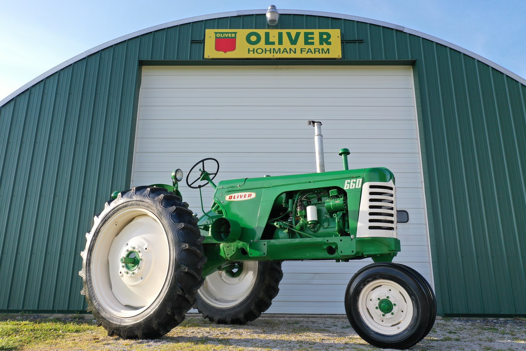 Personal property image