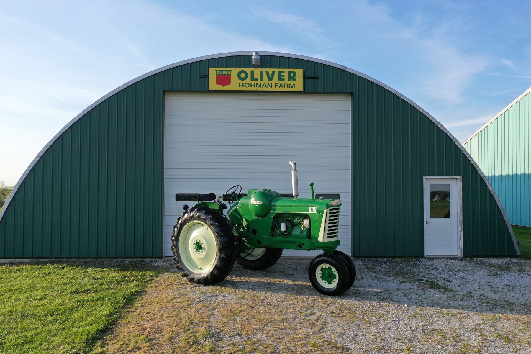 Personal property image