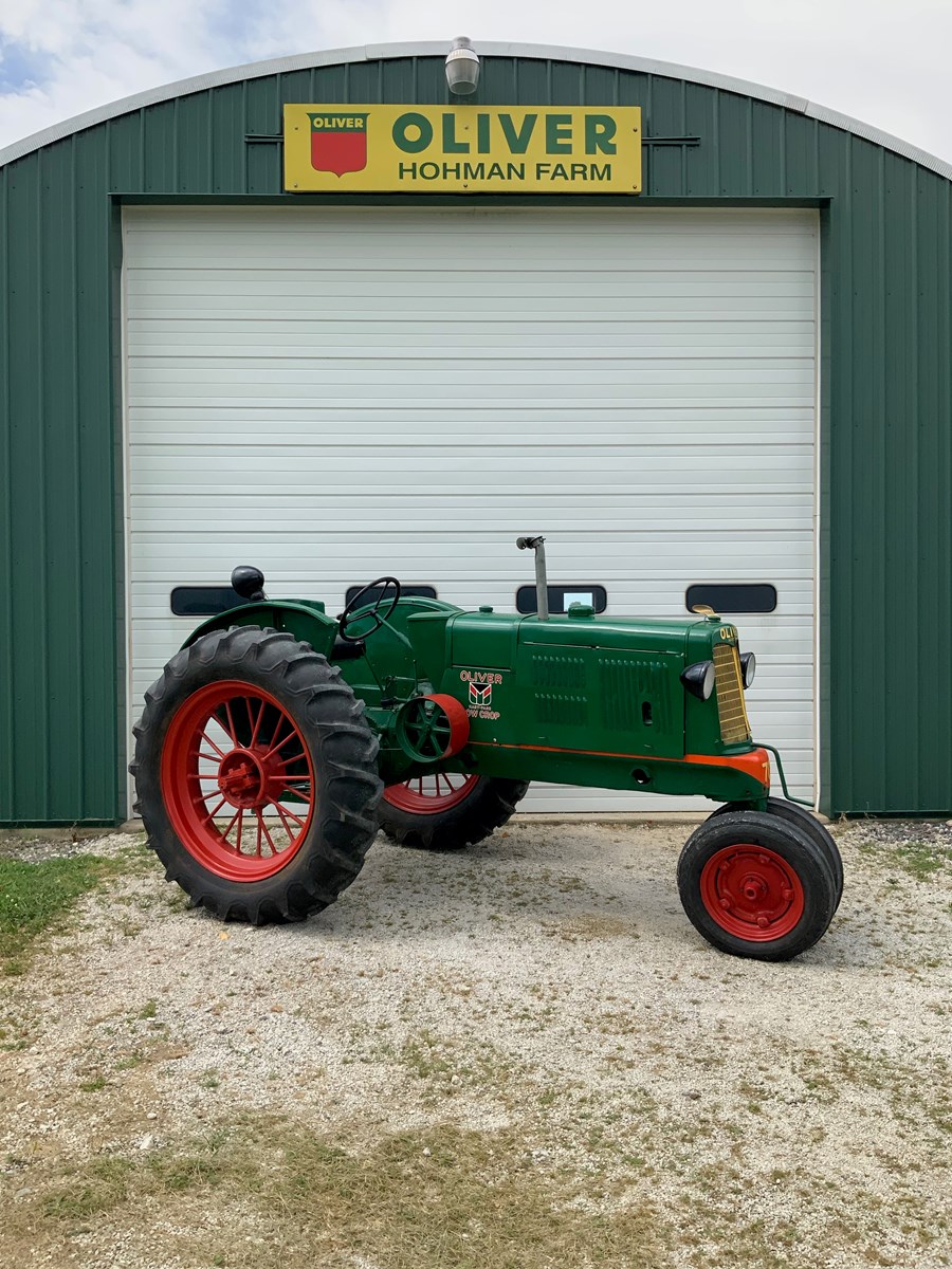 Personal property image