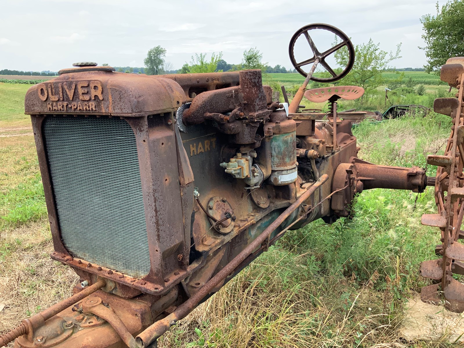 Personal property image