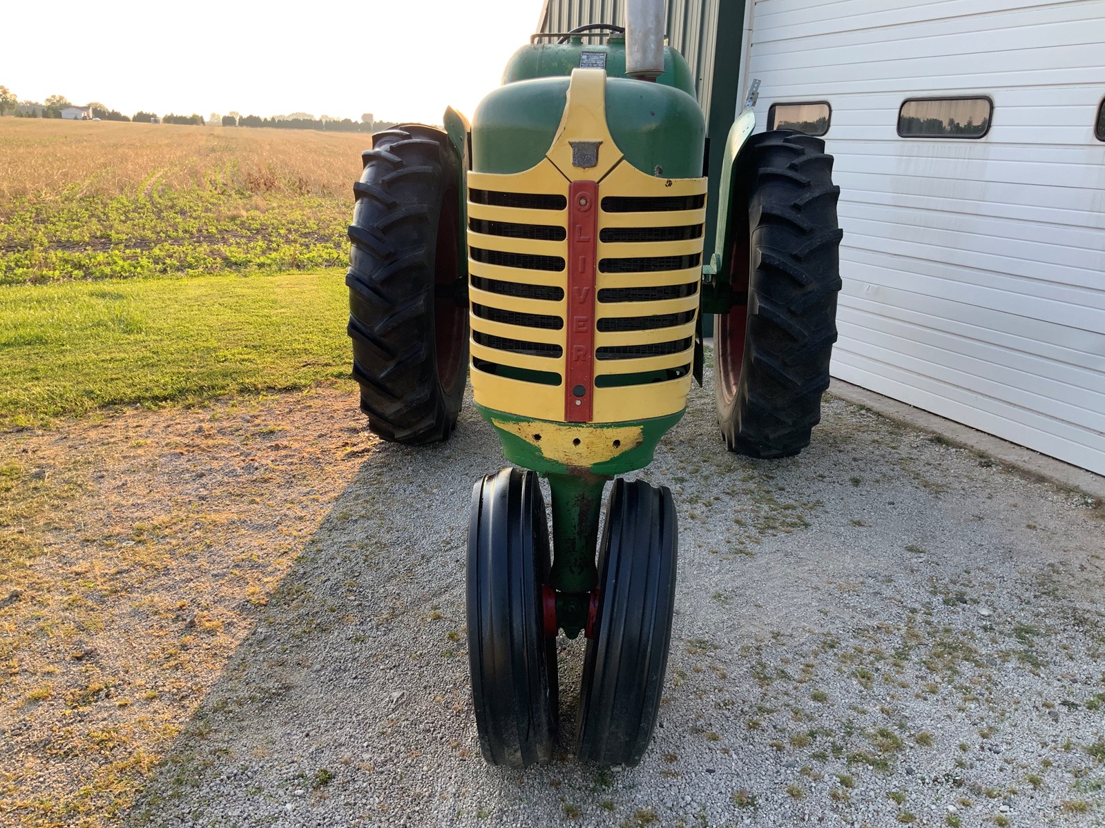 Personal property image