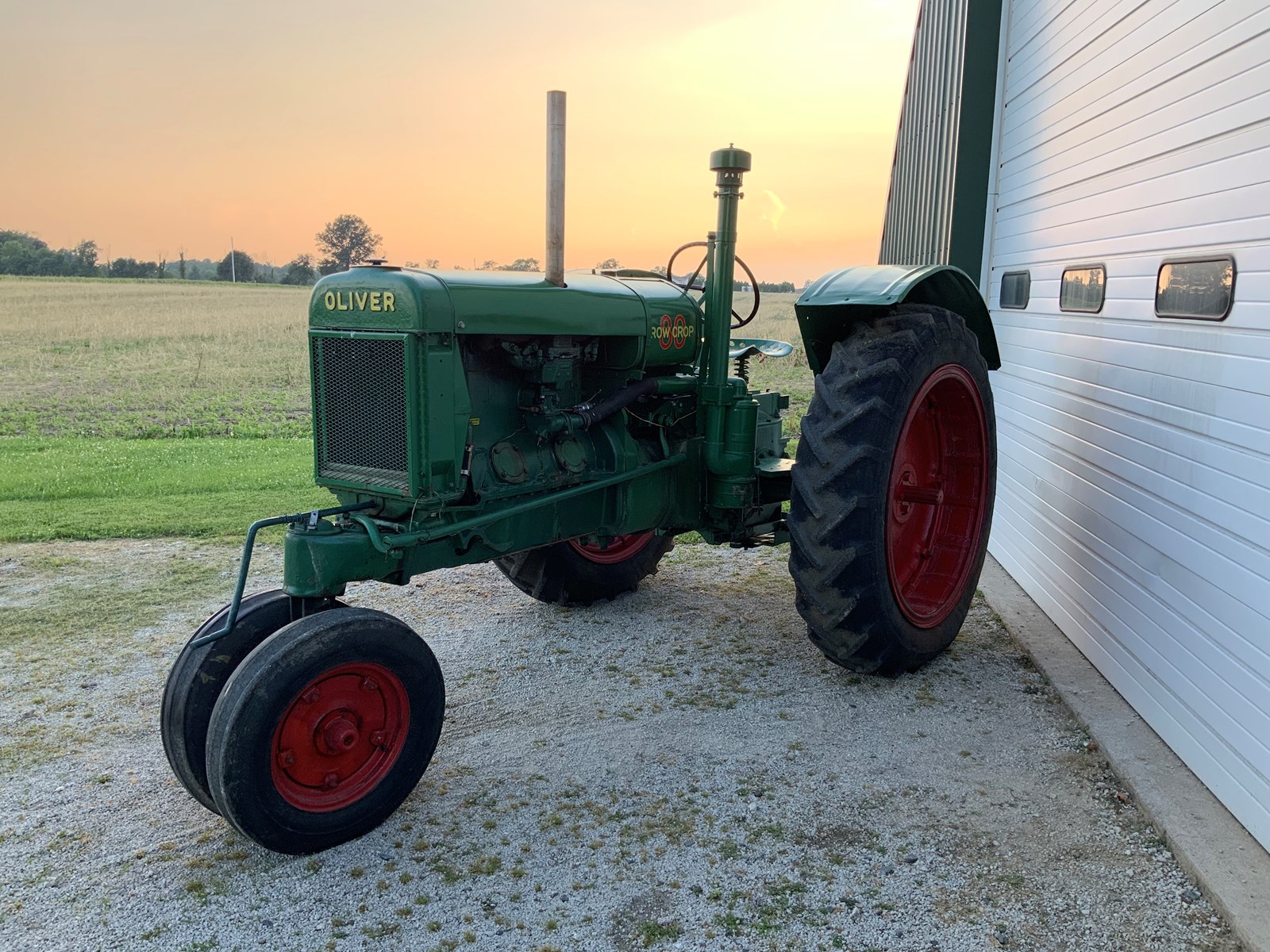 Personal property image